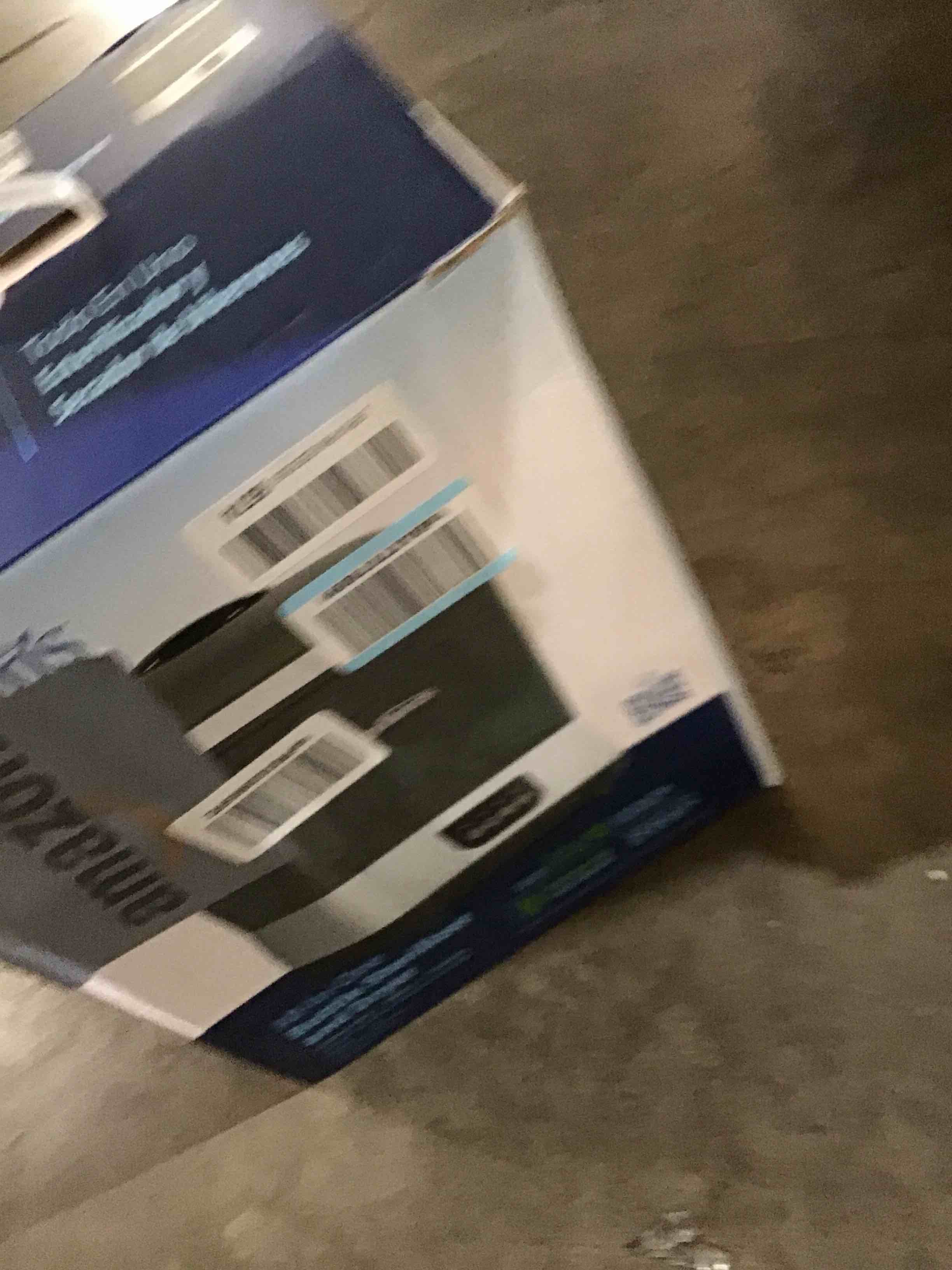 Dr. Brown's AllinOne Sterilizer and Dryer for Baby Bottles, Parts