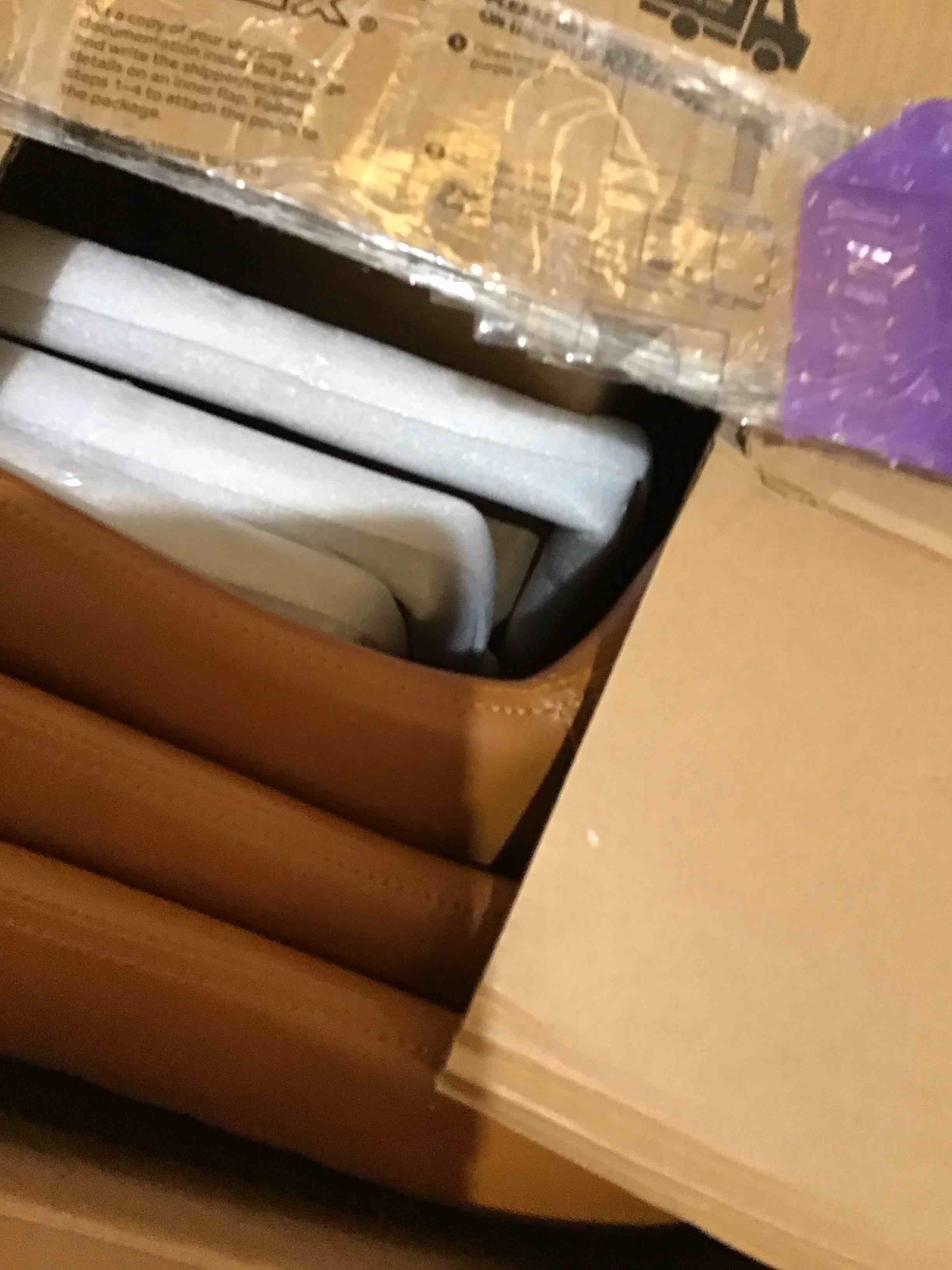 https://s3.amazonaws.com/lotting-images-prod/bidfta/ORG6856478_1727882255971.jpeg