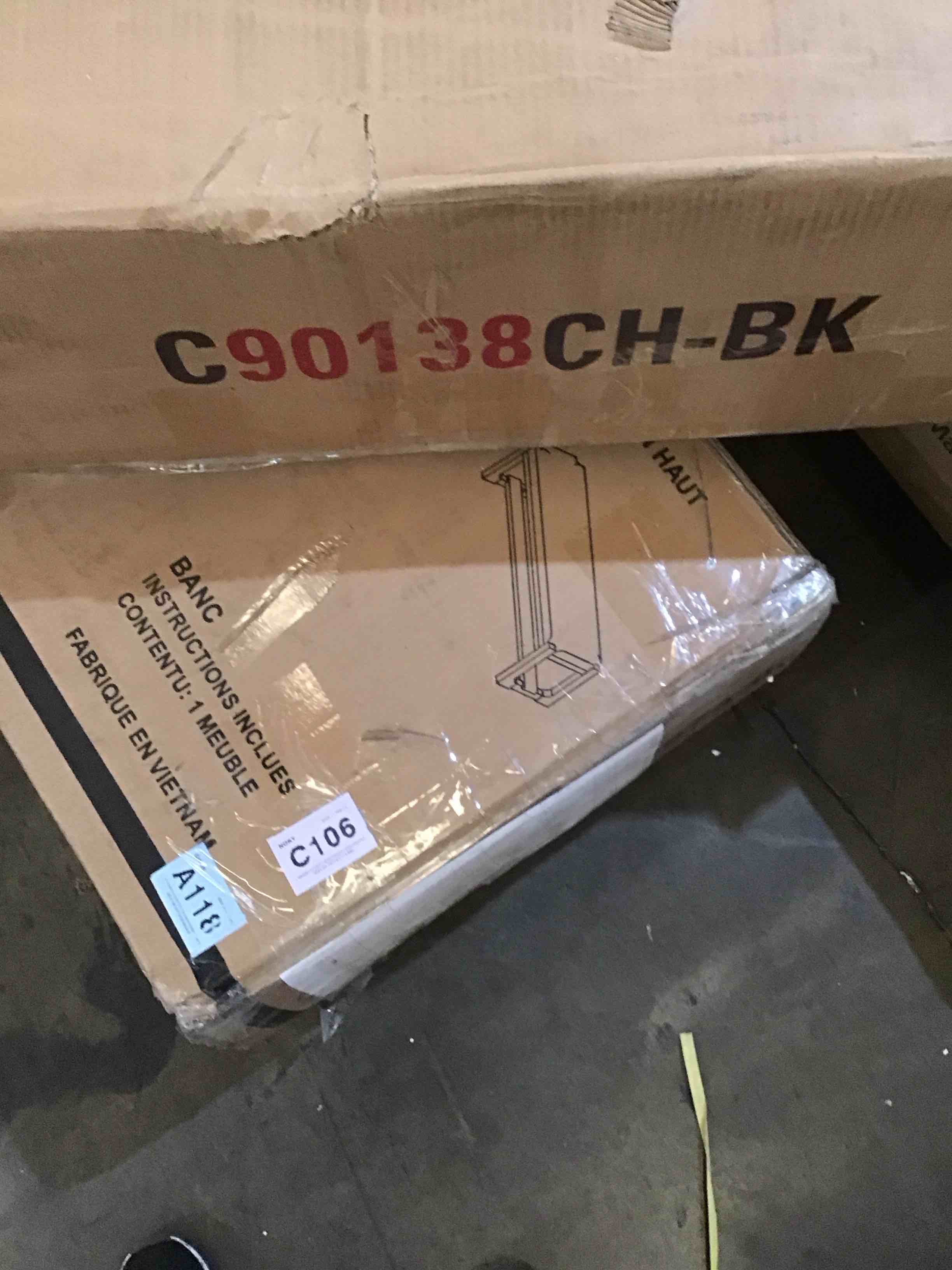 https://s3.amazonaws.com/lotting-images-prod/bidfta/ORG6856489_1727884552566.jpeg