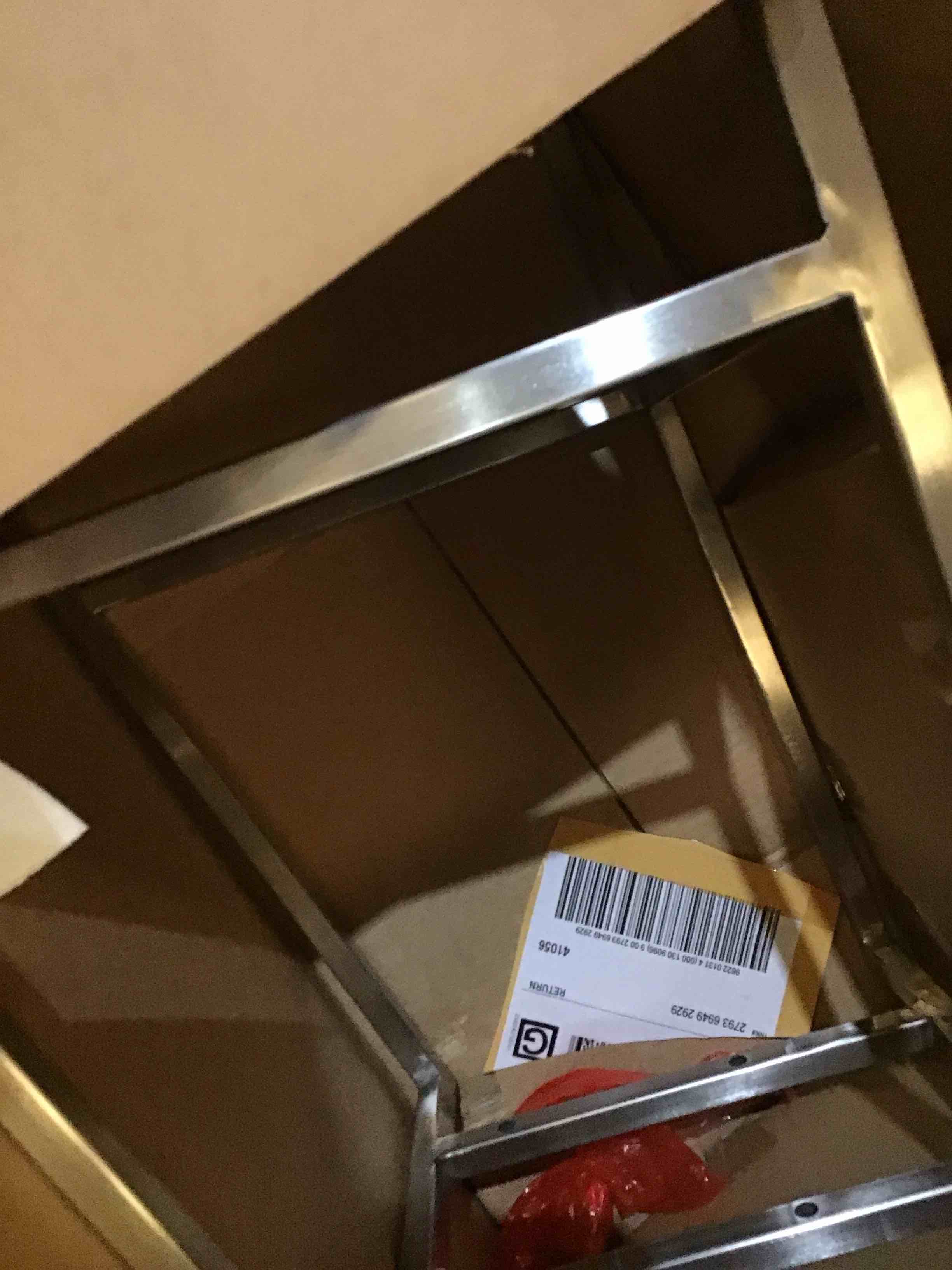 https://s3.amazonaws.com/lotting-images-prod/bidfta/ORG6856504_1727887927169.jpeg