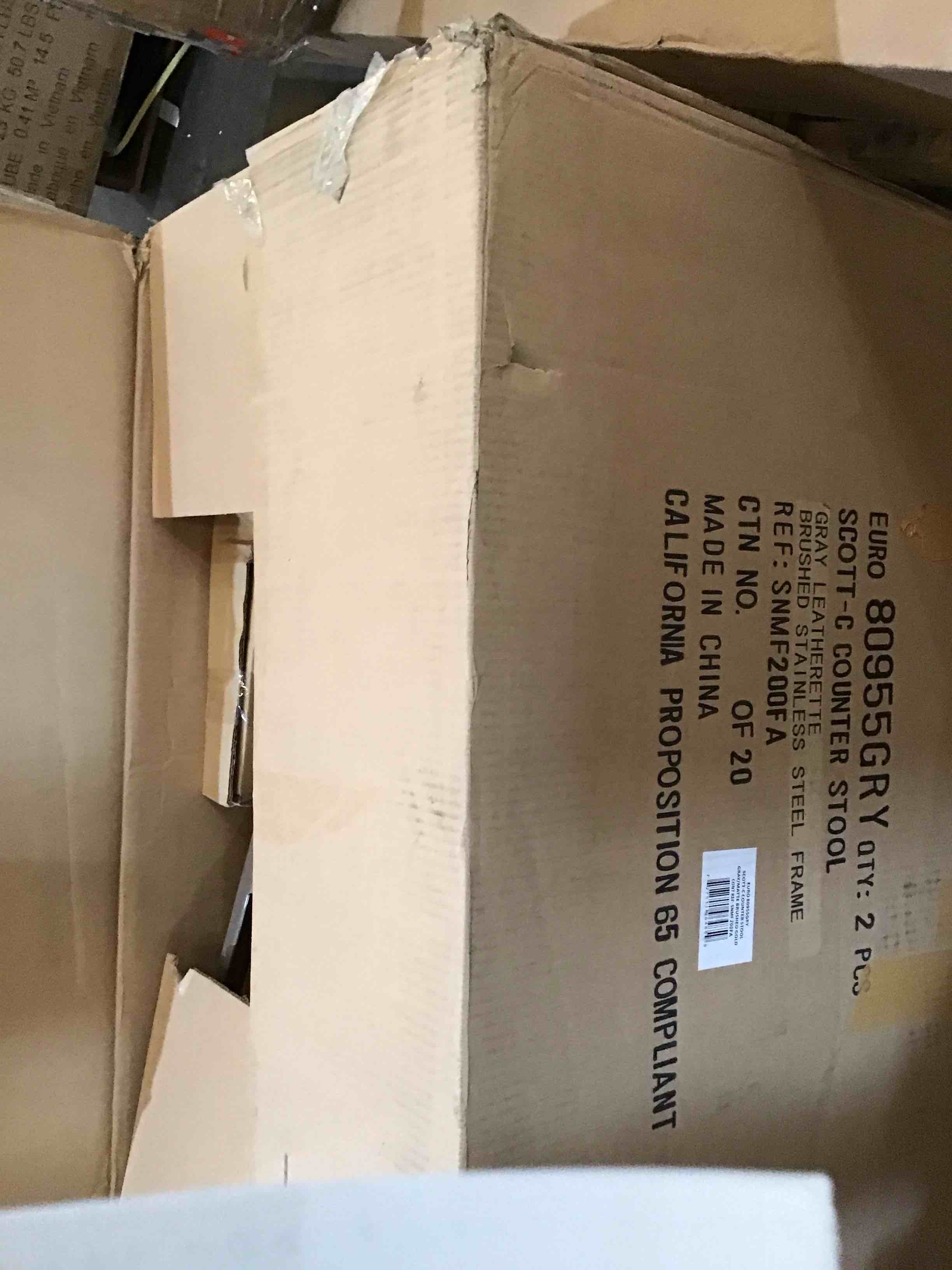 https://s3.amazonaws.com/lotting-images-prod/bidfta/ORG6856504_1727887933872.jpeg