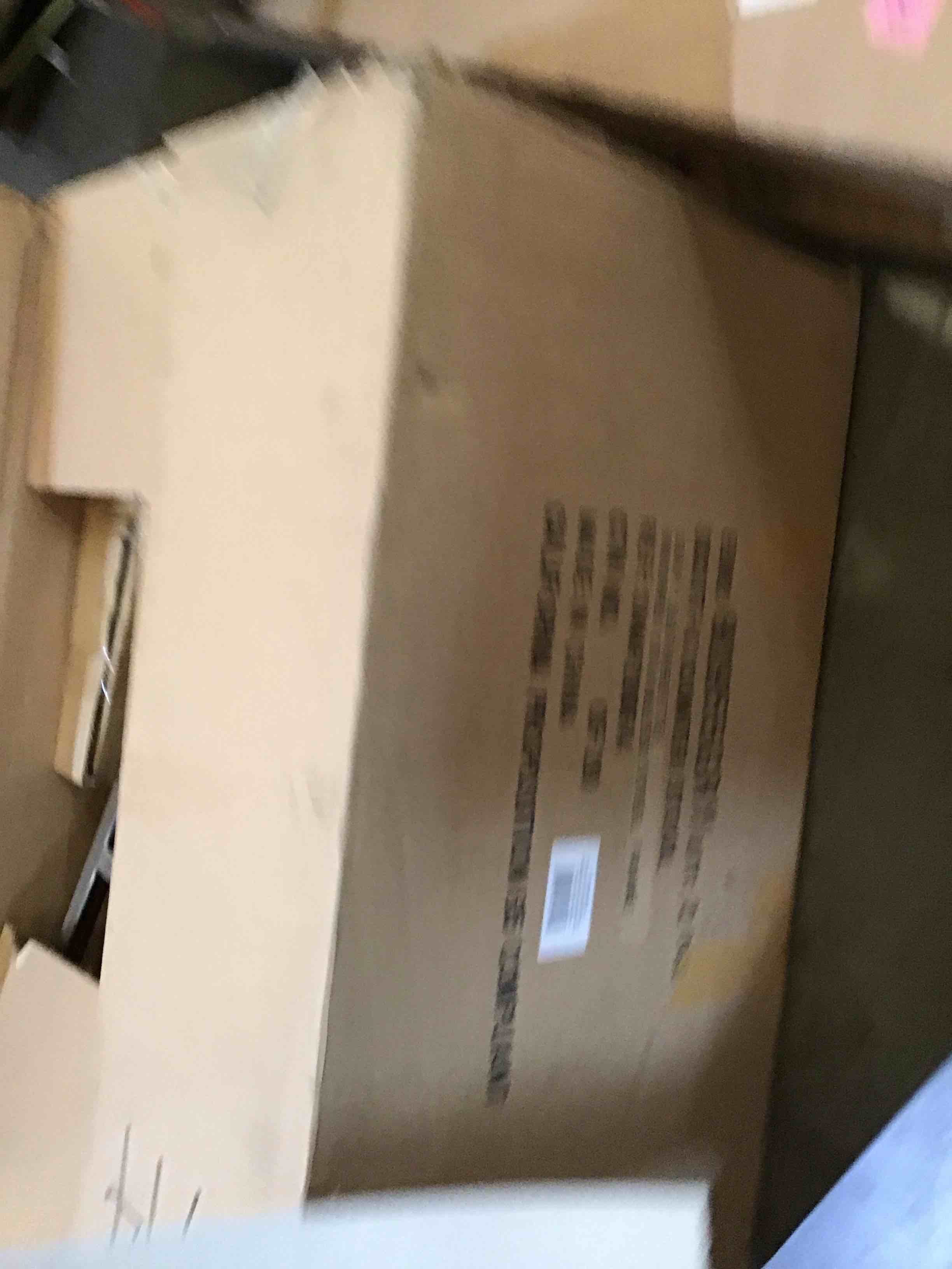 https://s3.amazonaws.com/lotting-images-prod/bidfta/ORG6856504_1727887935519.jpeg