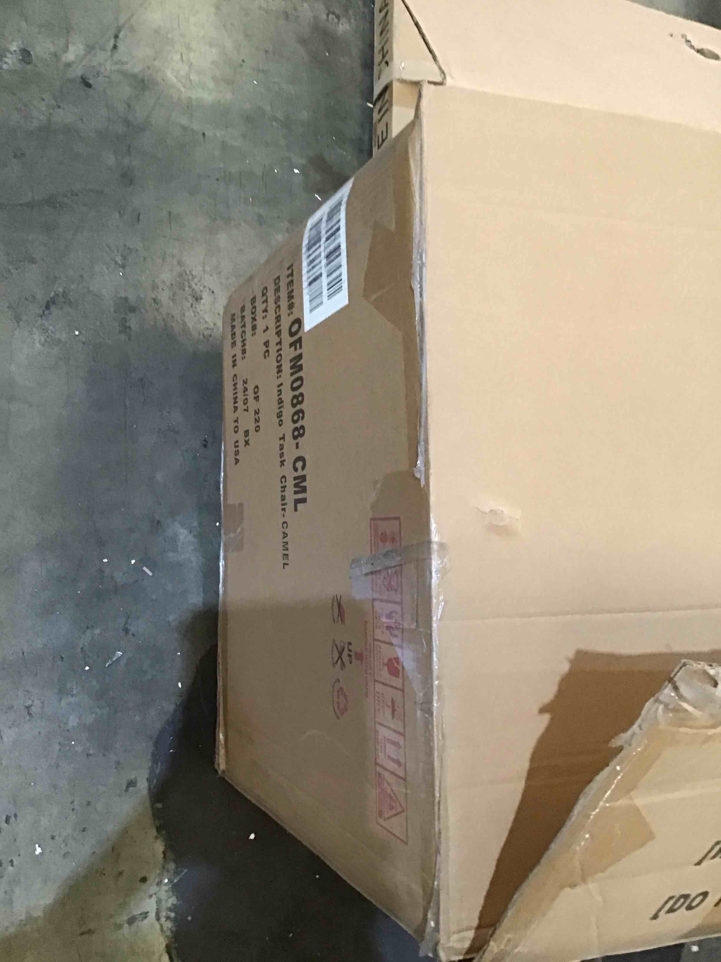 https://s3.amazonaws.com/lotting-images-prod/bidfta/ORG6856505_1727887878774.jpeg