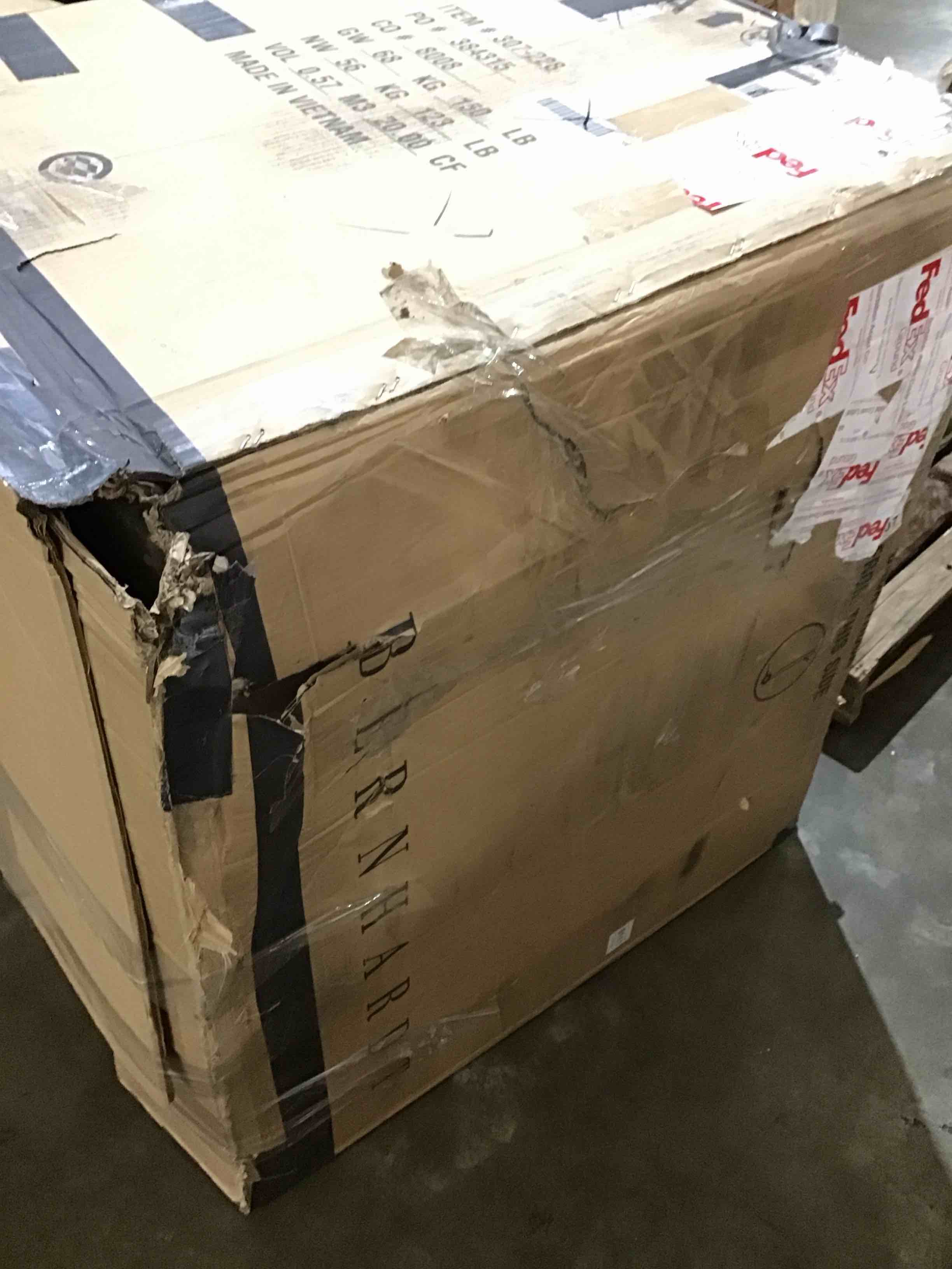 https://s3.amazonaws.com/lotting-images-prod/bidfta/ORG6856540_1727959002339.jpeg