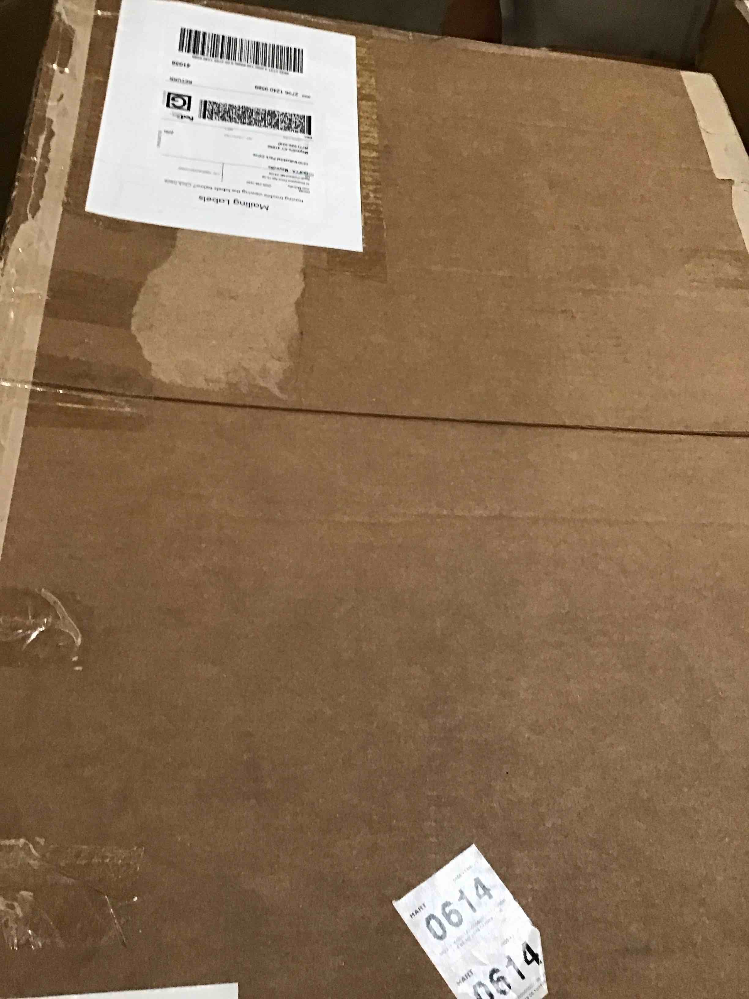 https://s3.amazonaws.com/lotting-images-prod/bidfta/ORG6856546_1727960123551.jpeg
