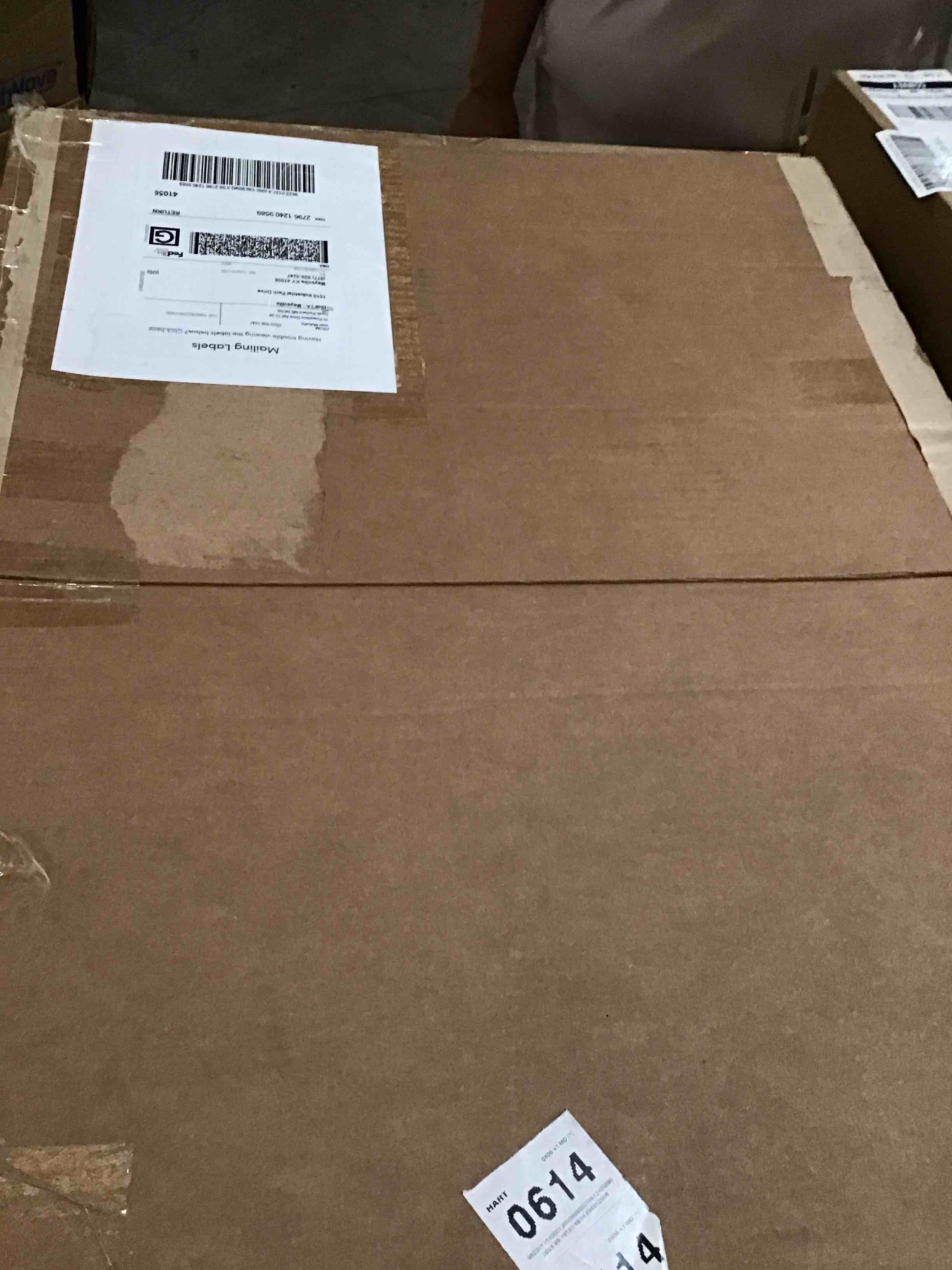 https://s3.amazonaws.com/lotting-images-prod/bidfta/ORG6856546_1727960124789.jpeg