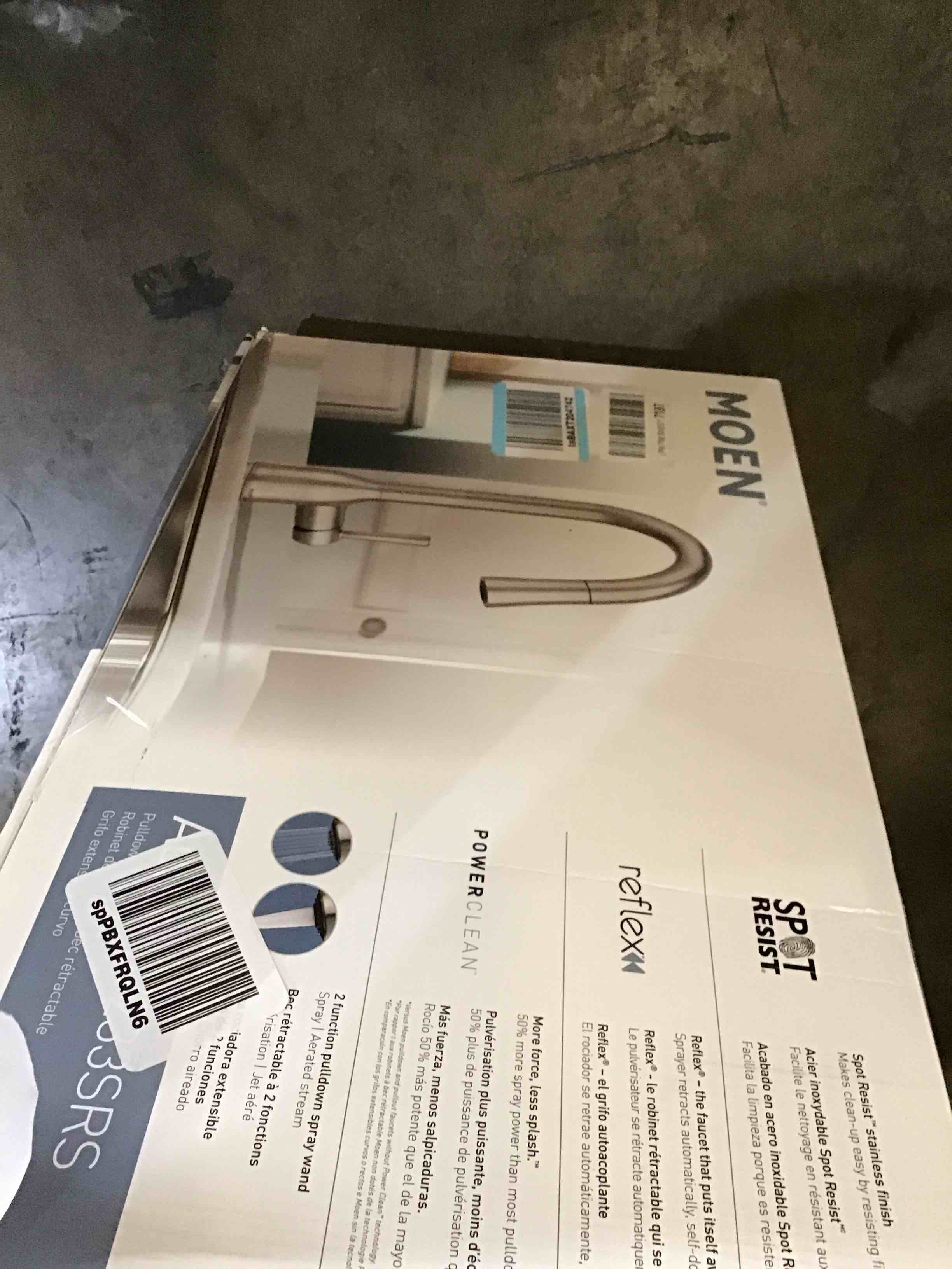 https://s3.amazonaws.com/lotting-images-prod/bidfta/ORG6856595_1727975438818.jpeg
