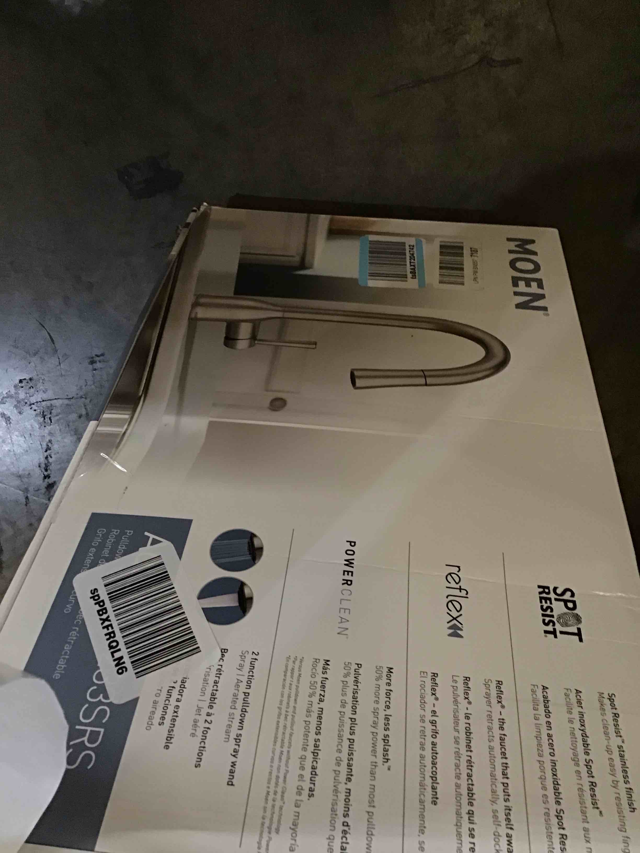 https://s3.amazonaws.com/lotting-images-prod/bidfta/ORG6856595_1727975439773.jpeg