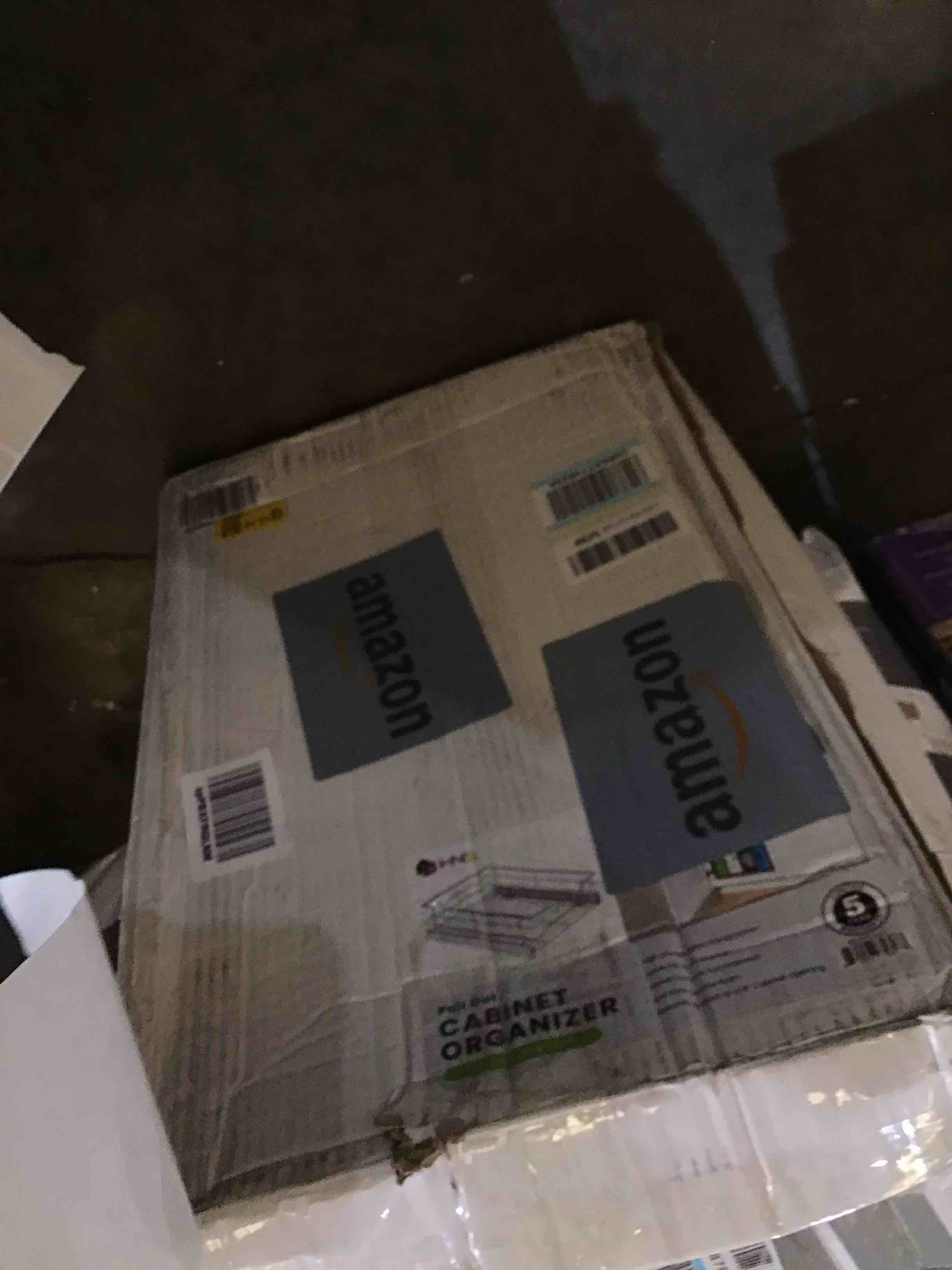 https://s3.amazonaws.com/lotting-images-prod/bidfta/ORG6856602_1727975204308.jpeg