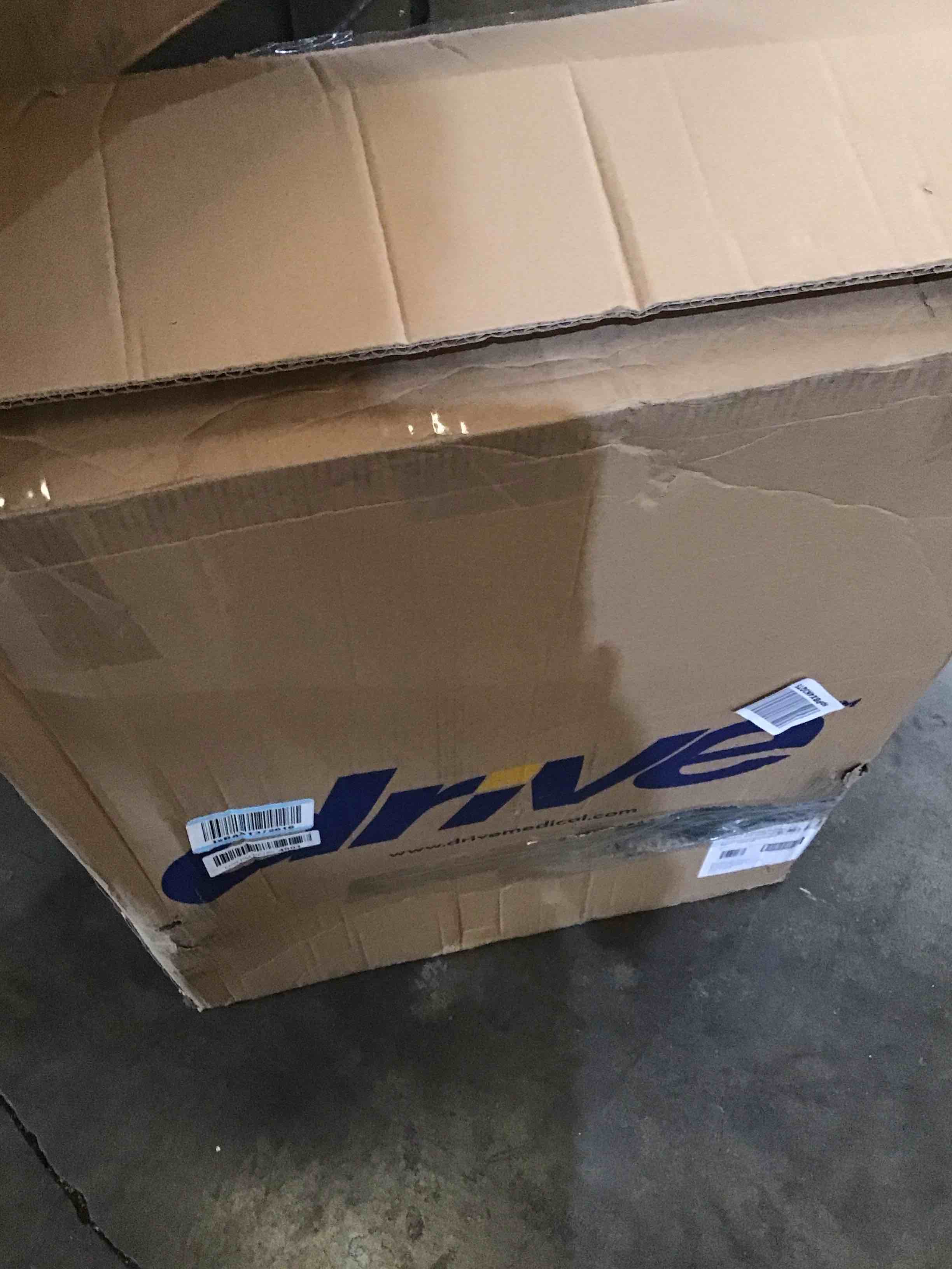 https://s3.amazonaws.com/lotting-images-prod/bidfta/ORG6856604_1727975133585.jpeg