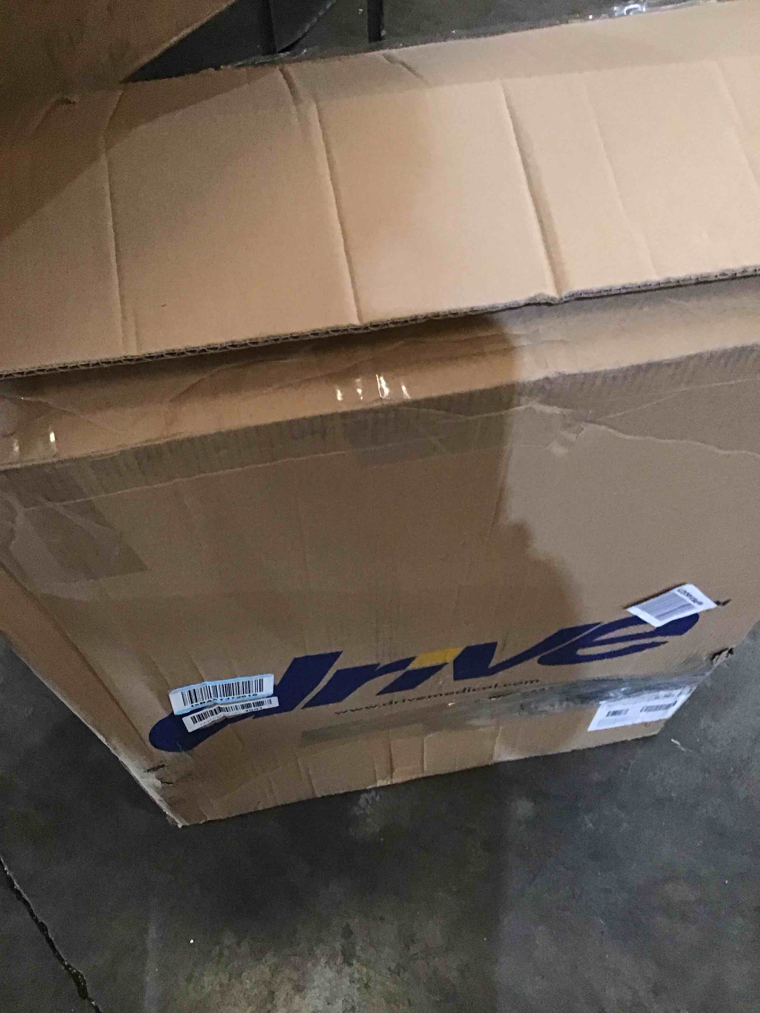 https://s3.amazonaws.com/lotting-images-prod/bidfta/ORG6856604_1727975134817.jpeg