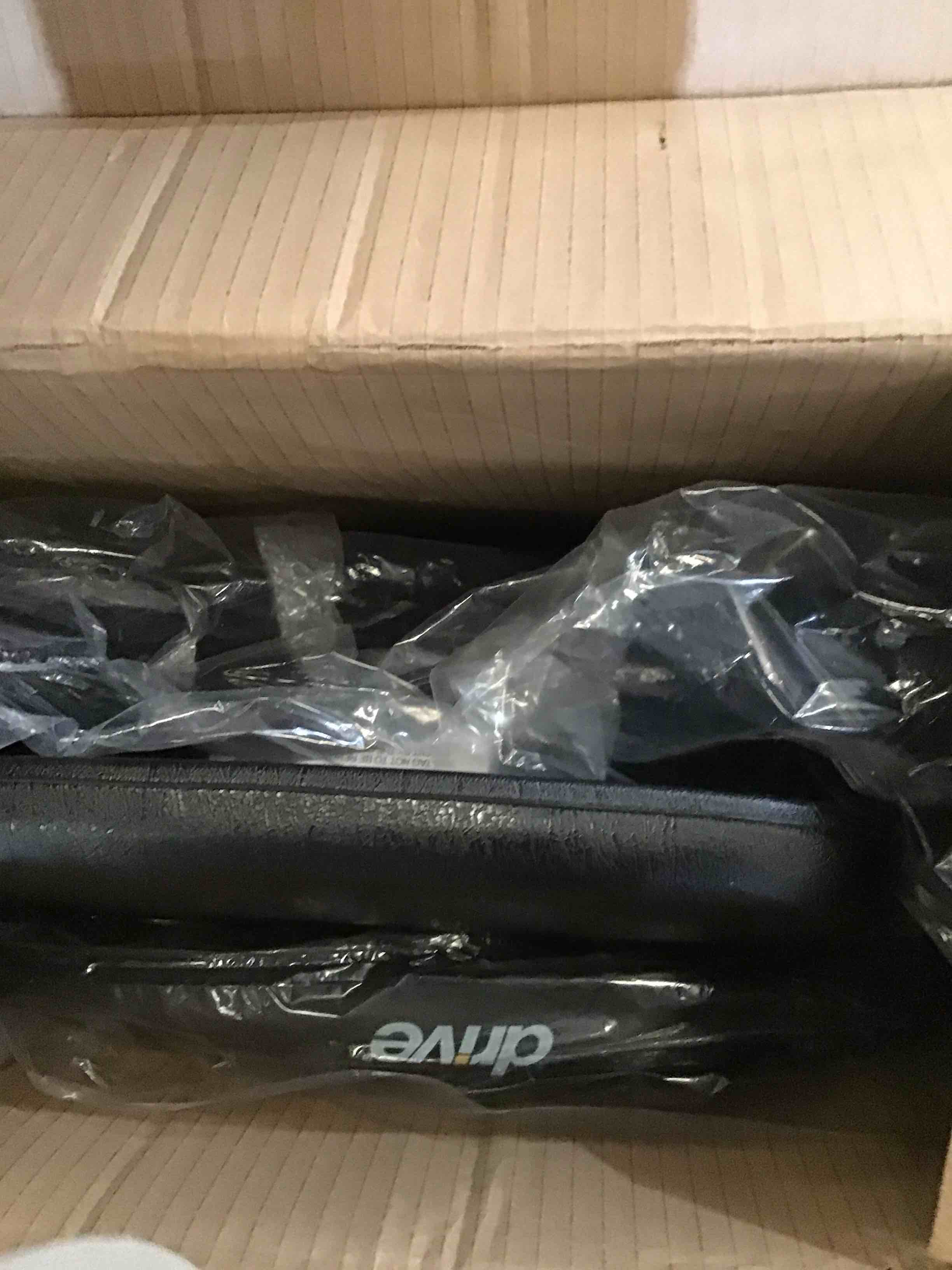 https://s3.amazonaws.com/lotting-images-prod/bidfta/ORG6856604_1727975141473.jpeg