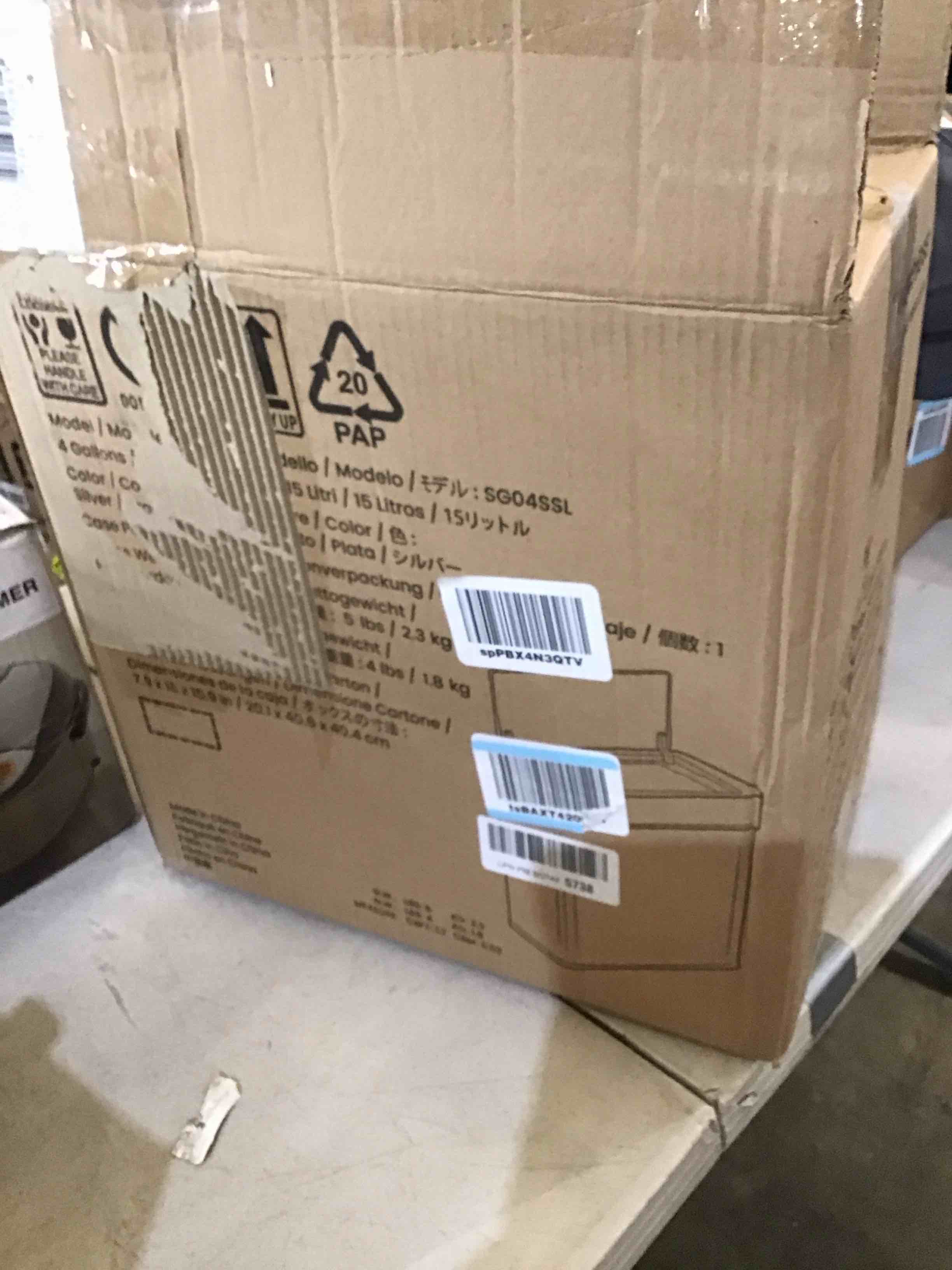 https://s3.amazonaws.com/lotting-images-prod/bidfta/ORG6856611_1727976410940.jpeg