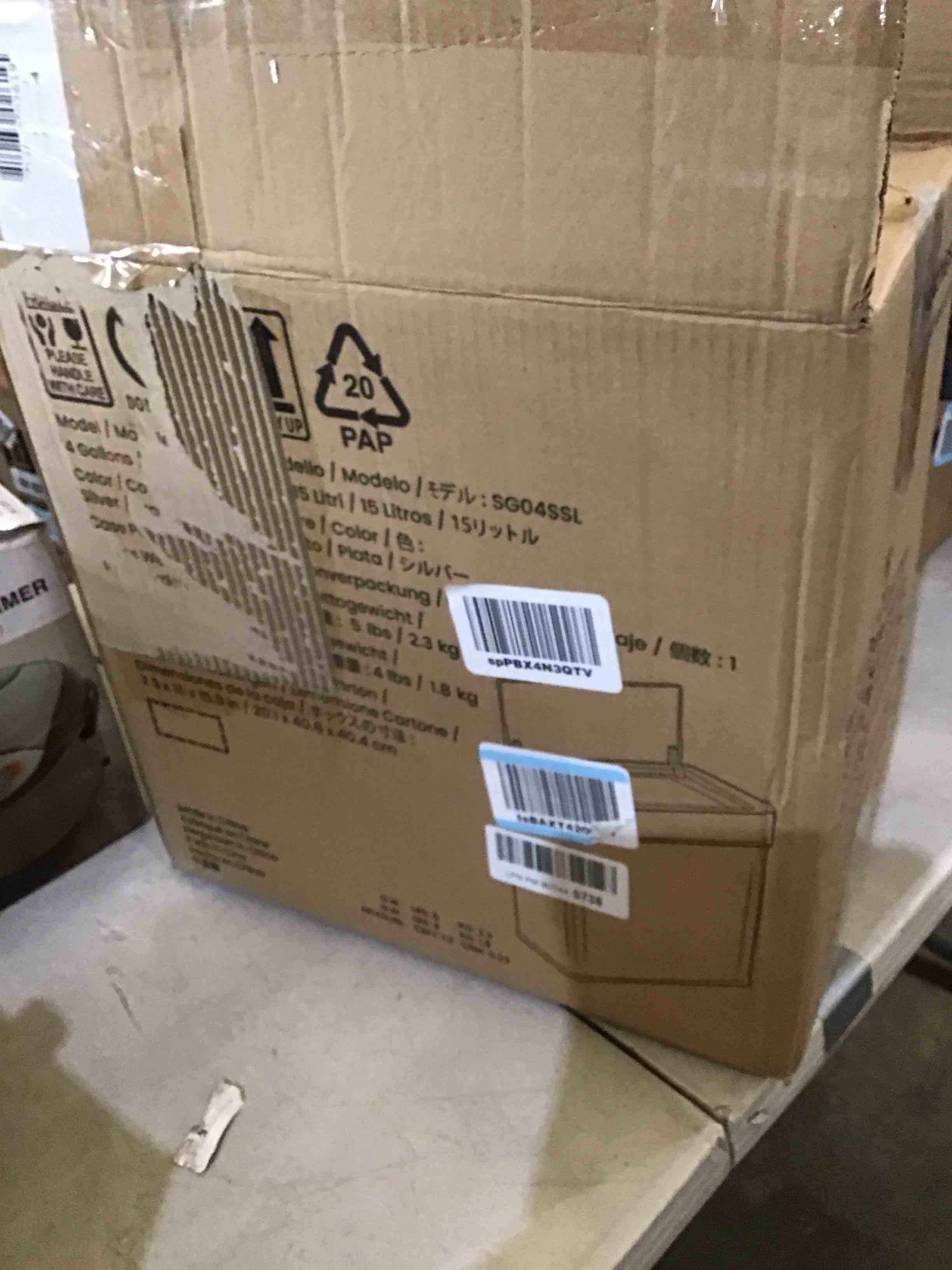 https://s3.amazonaws.com/lotting-images-prod/bidfta/ORG6856611_1727976411850.jpeg