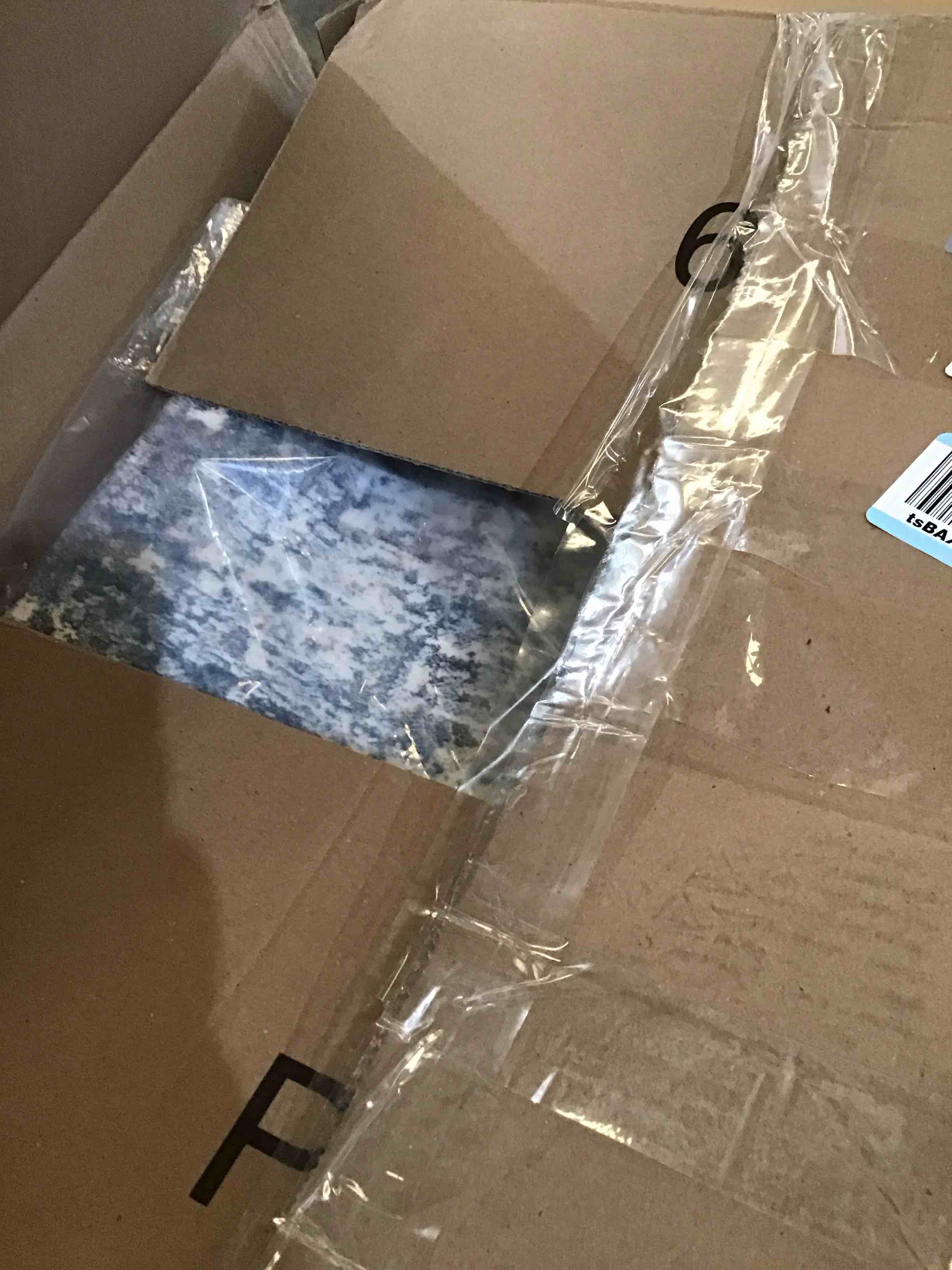 https://s3.amazonaws.com/lotting-images-prod/bidfta/ORG6856620_1727975960942.jpeg