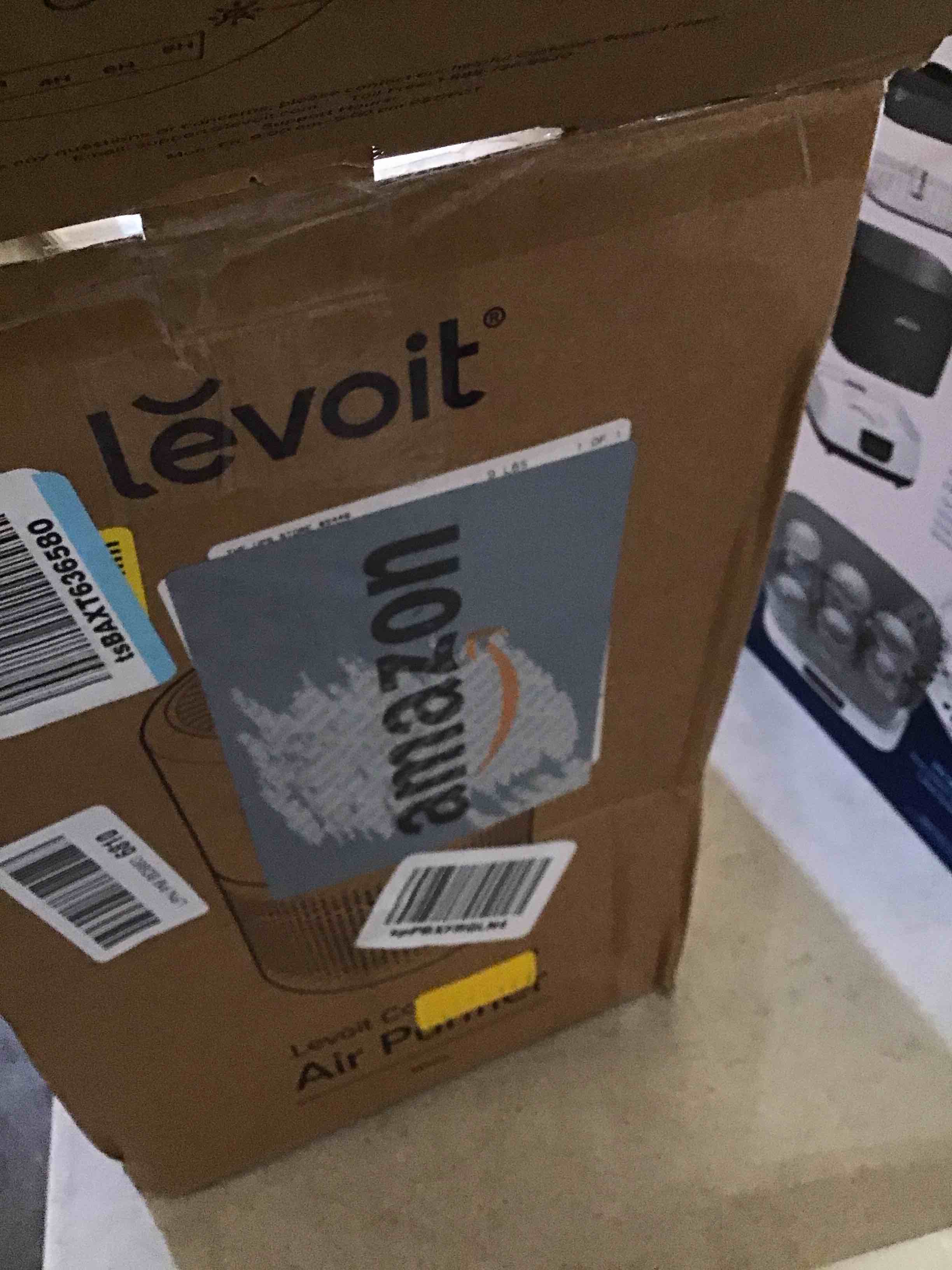 https://s3.amazonaws.com/lotting-images-prod/bidfta/ORG6856622_1727976604517.jpeg