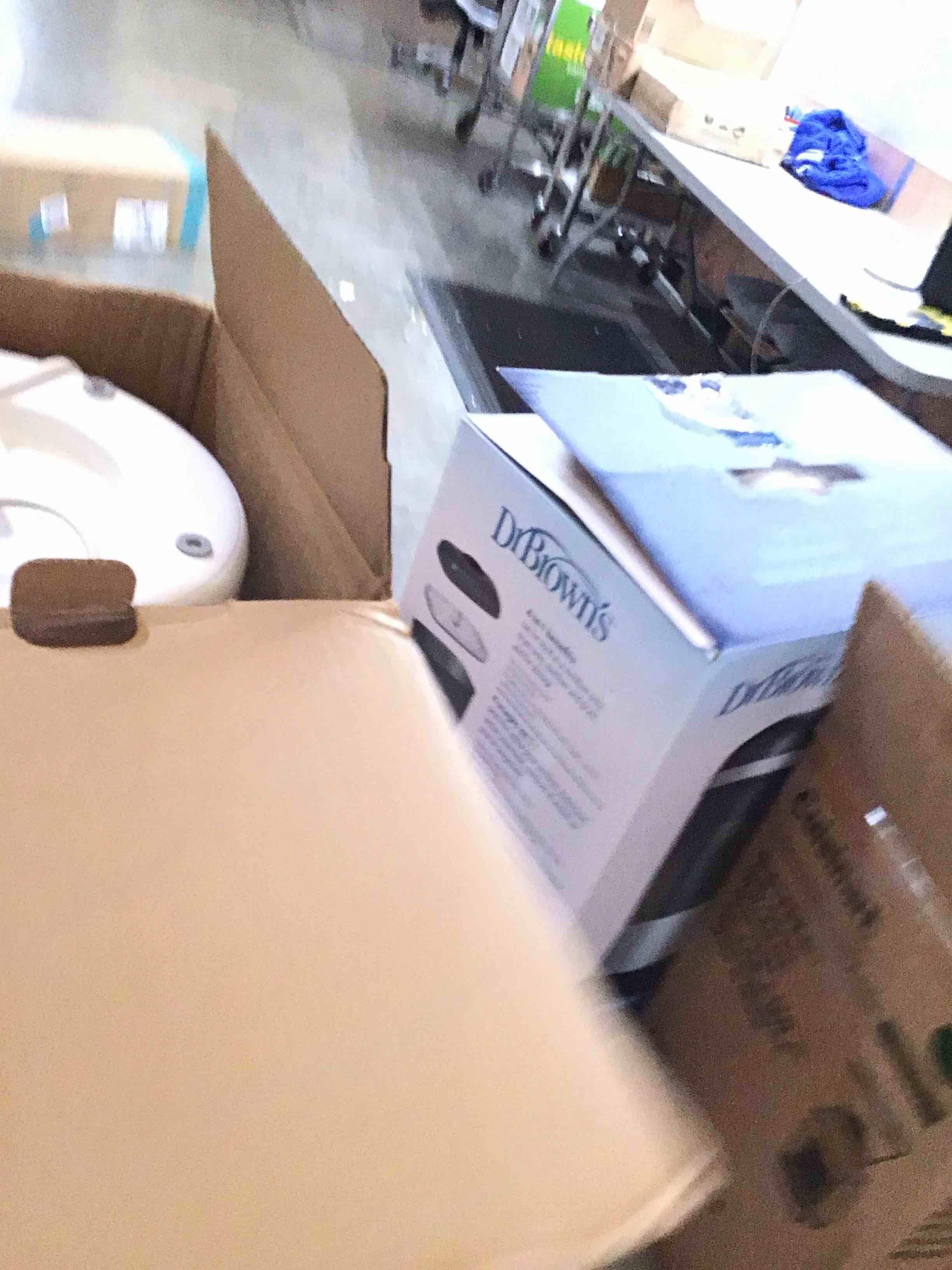 https://s3.amazonaws.com/lotting-images-prod/bidfta/ORG6856622_1727976605925.jpeg