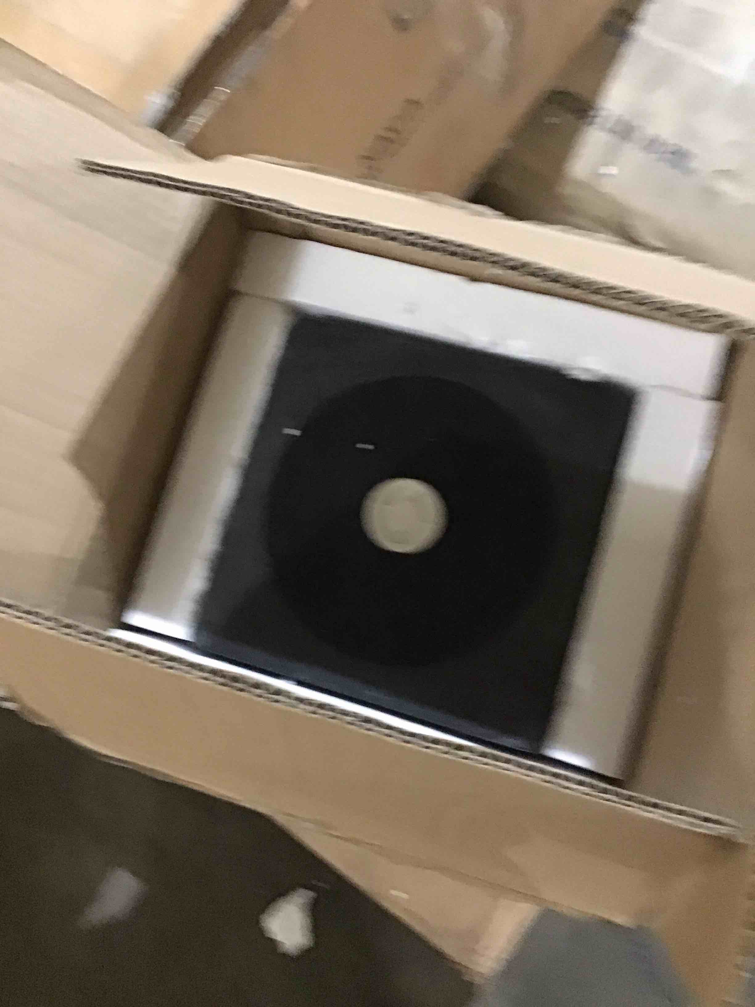 https://s3.amazonaws.com/lotting-images-prod/bidfta/ORG6856842_1728390708785.jpeg