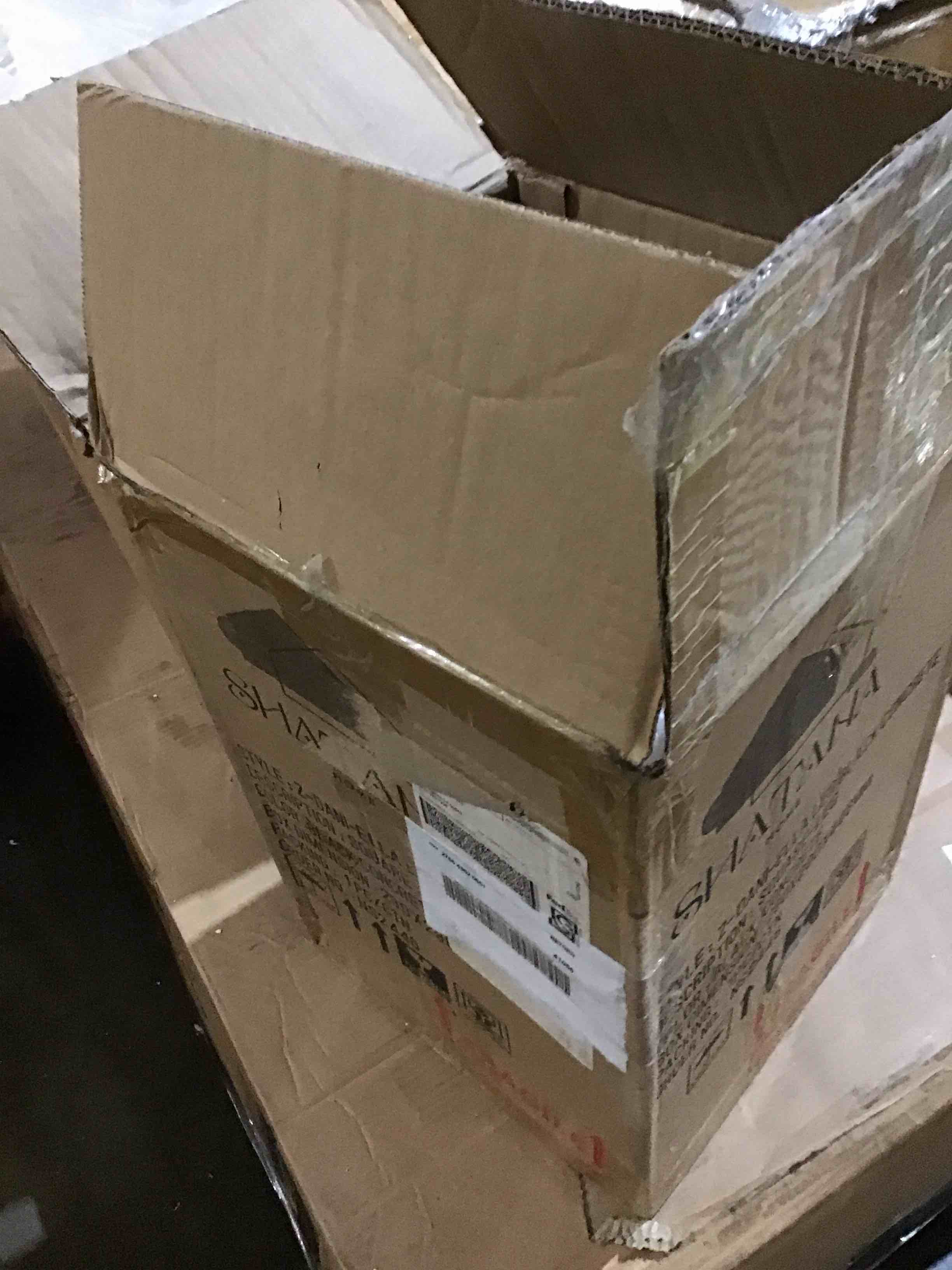 https://s3.amazonaws.com/lotting-images-prod/bidfta/ORG6856842_1728390712822.jpeg