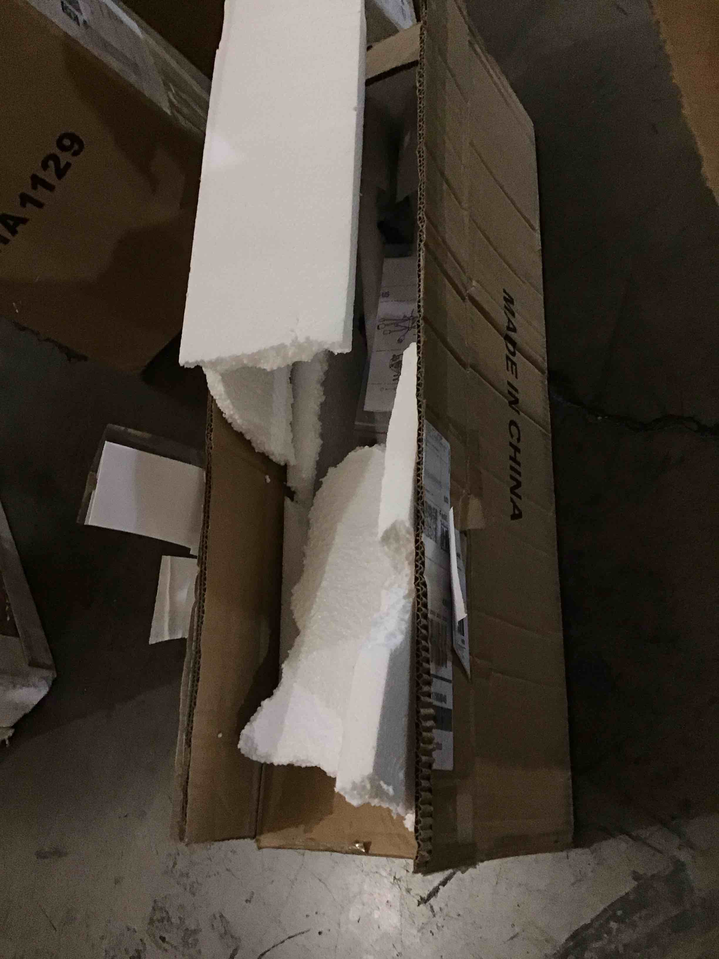 https://s3.amazonaws.com/lotting-images-prod/bidfta/ORG6856858_1728393781147.jpeg