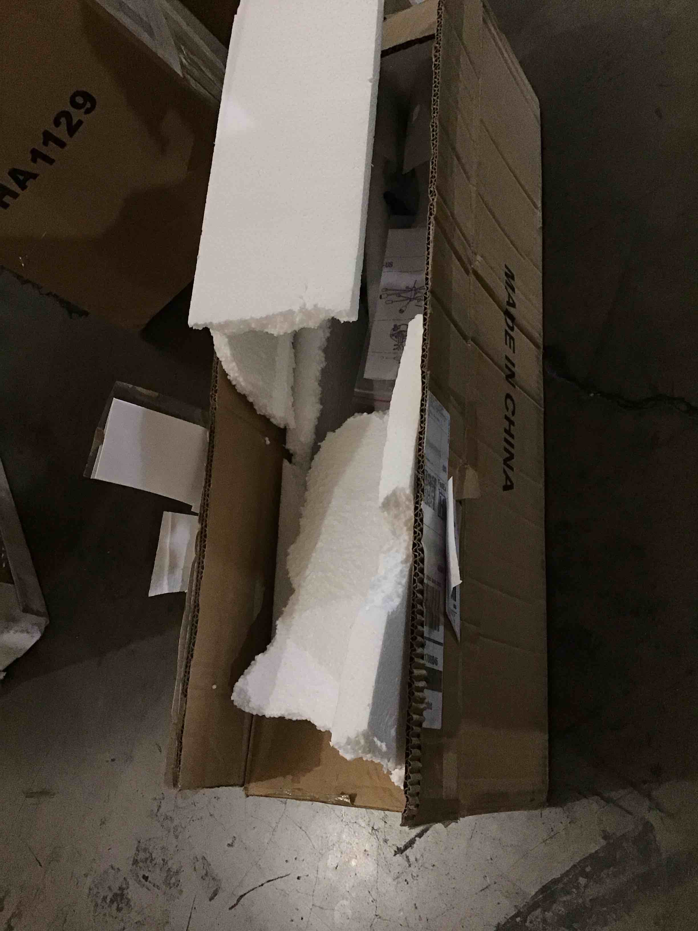https://s3.amazonaws.com/lotting-images-prod/bidfta/ORG6856858_1728393782160.jpeg