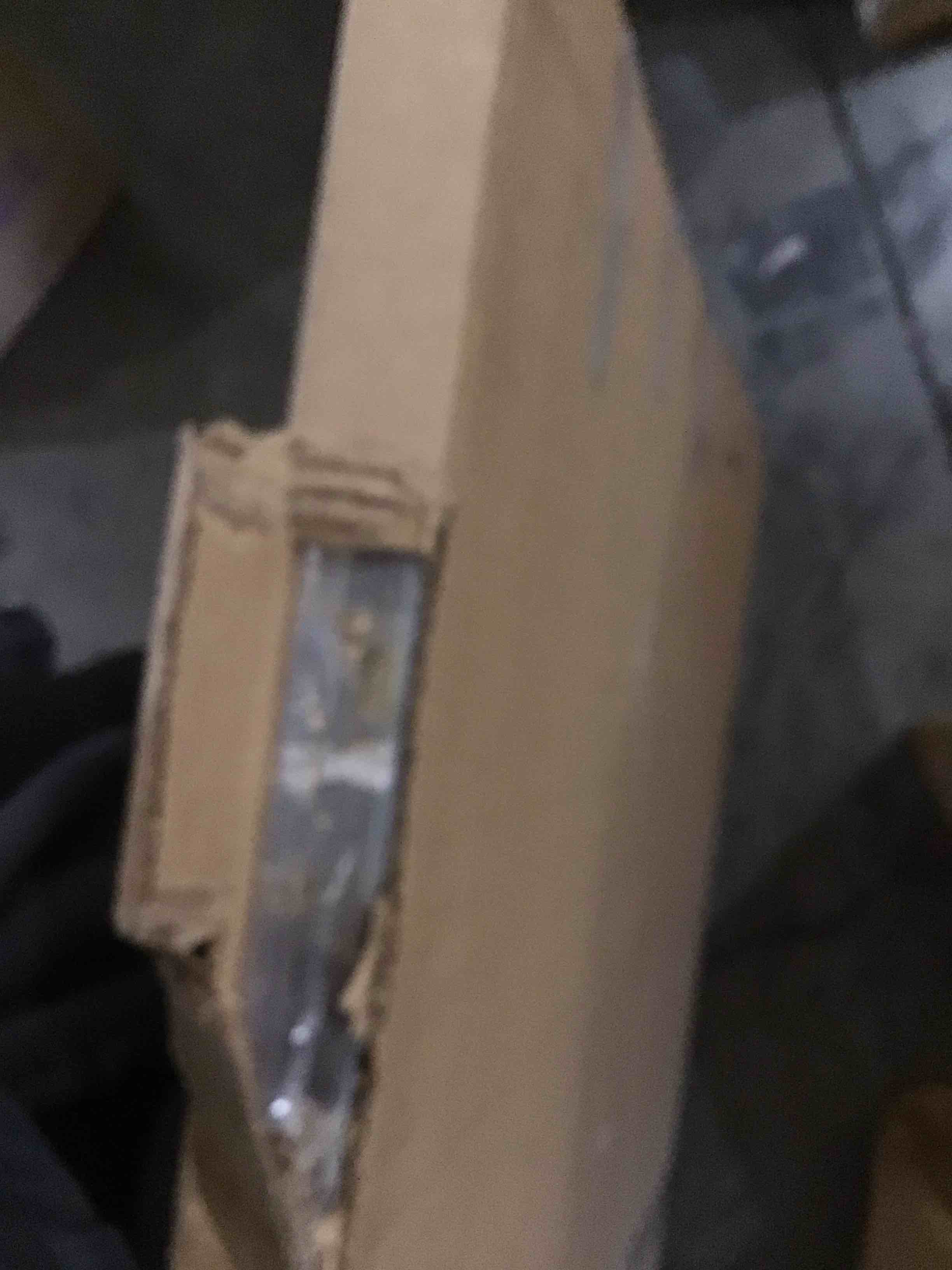 https://s3.amazonaws.com/lotting-images-prod/bidfta/ORG6856868_1728394880237.jpeg