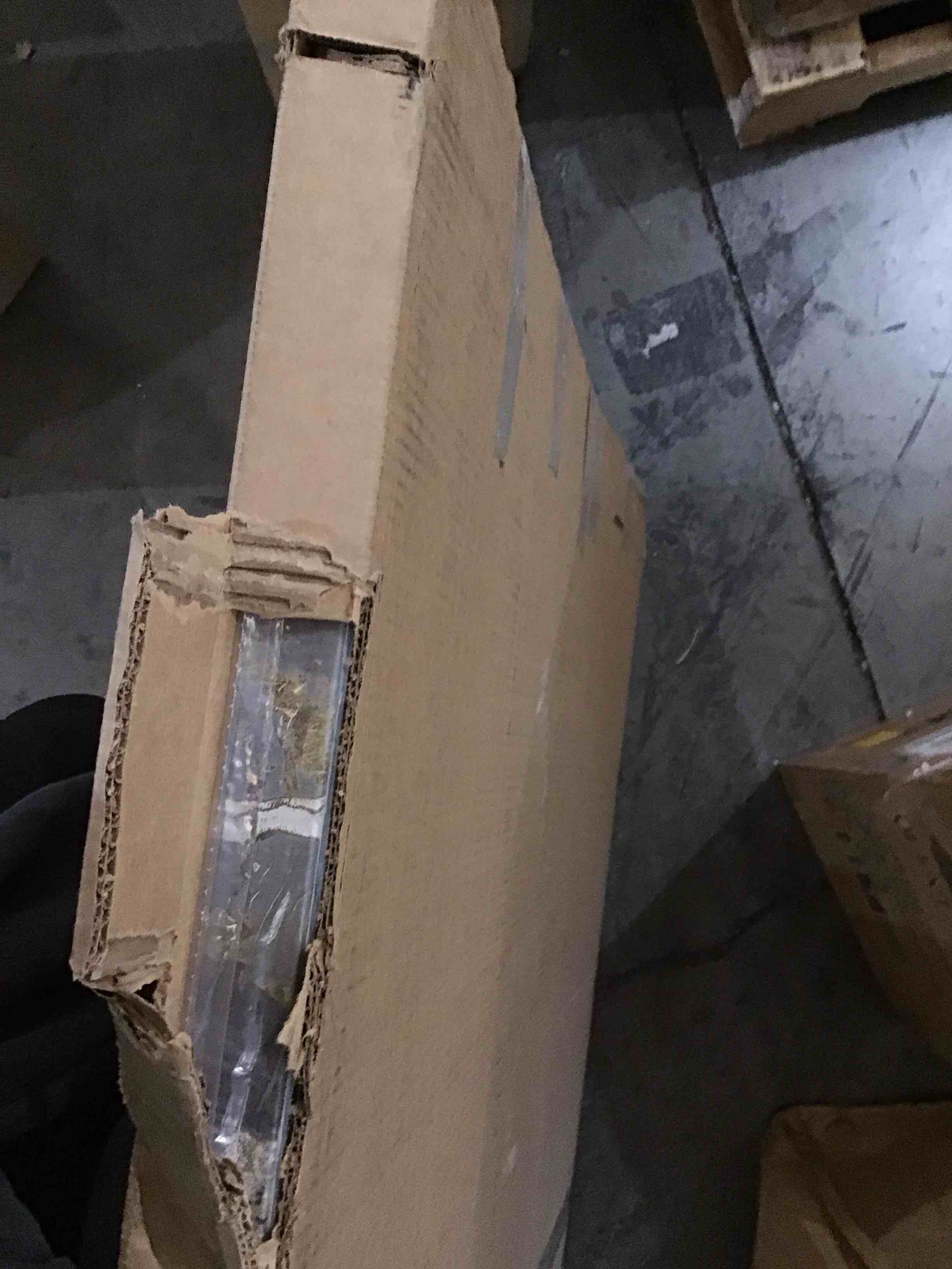 https://s3.amazonaws.com/lotting-images-prod/bidfta/ORG6856868_1728394884050.jpeg