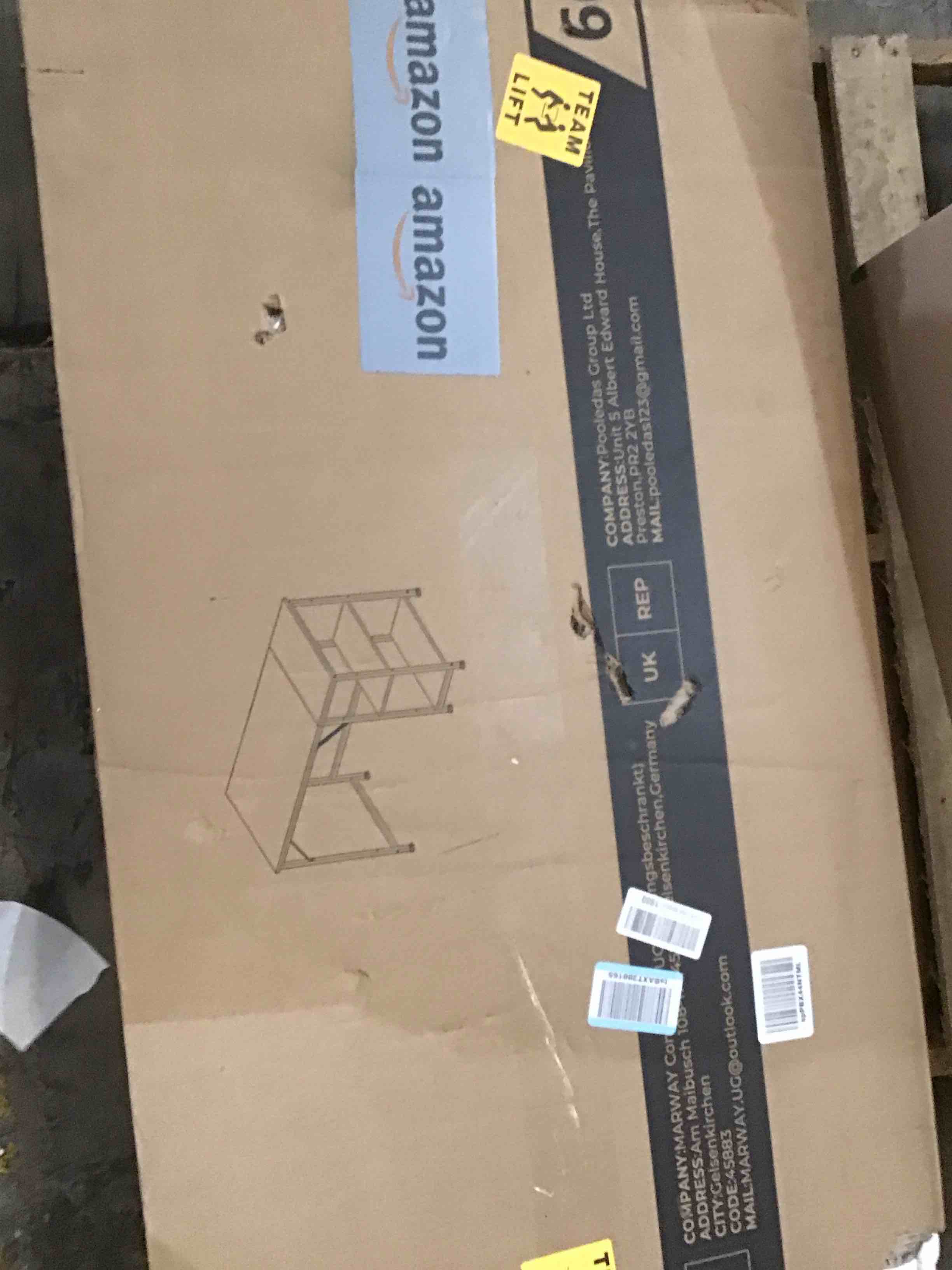 https://s3.amazonaws.com/lotting-images-prod/bidfta/ORG6856929_1728400580157.jpeg