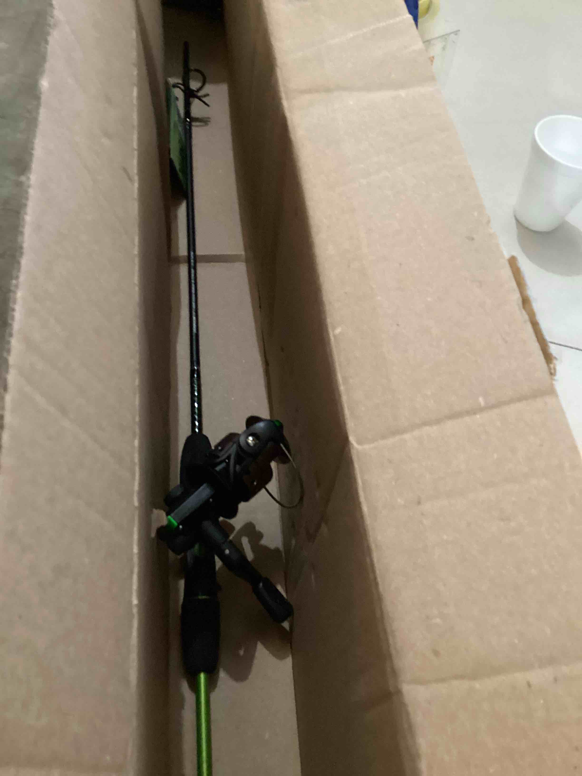 https://s3.amazonaws.com/lotting-images-prod/bidfta/ORG6857213_1727709413539.jpeg