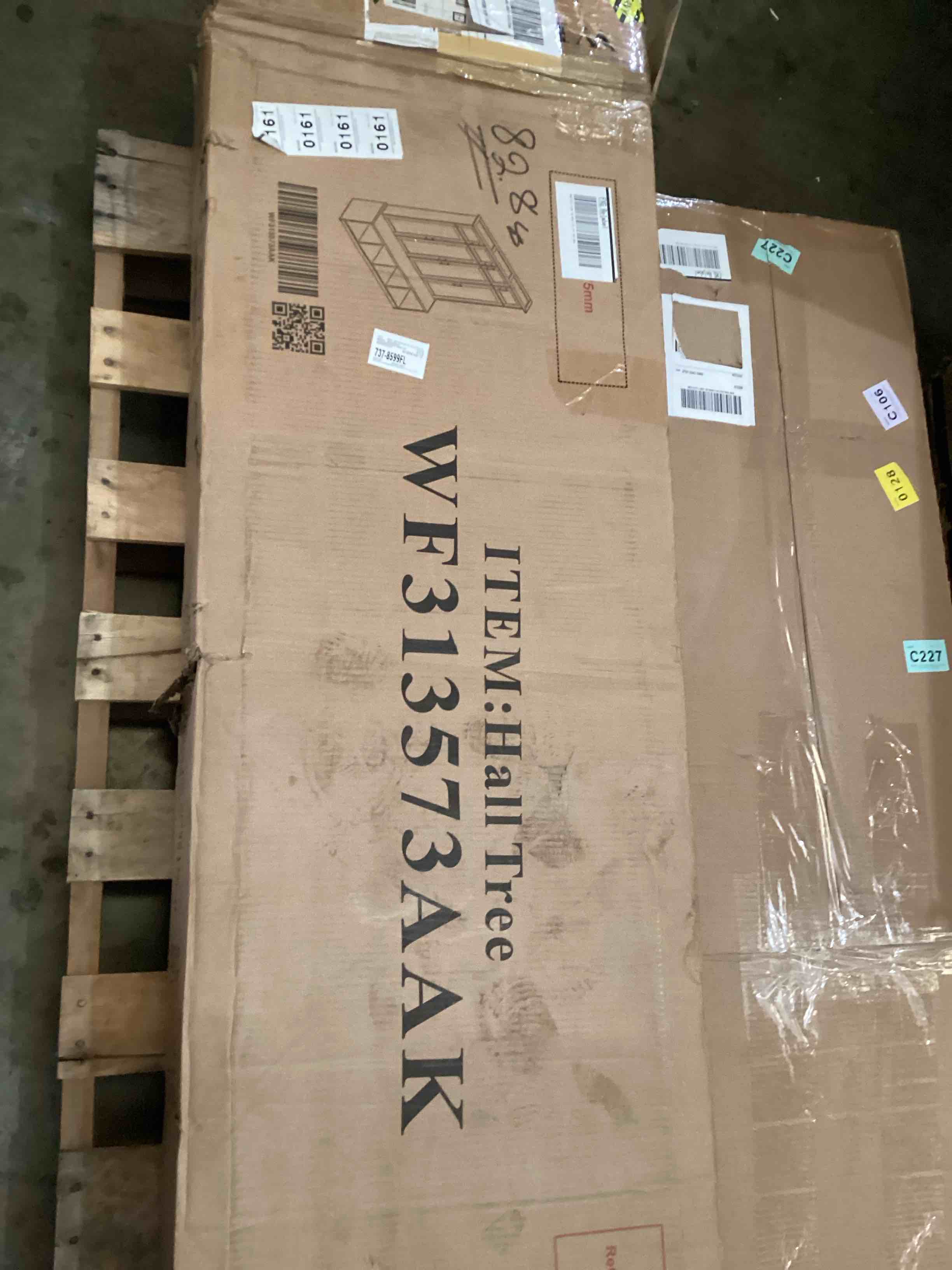 https://s3.amazonaws.com/lotting-images-prod/bidfta/ORG6857216_1727715654711.jpeg