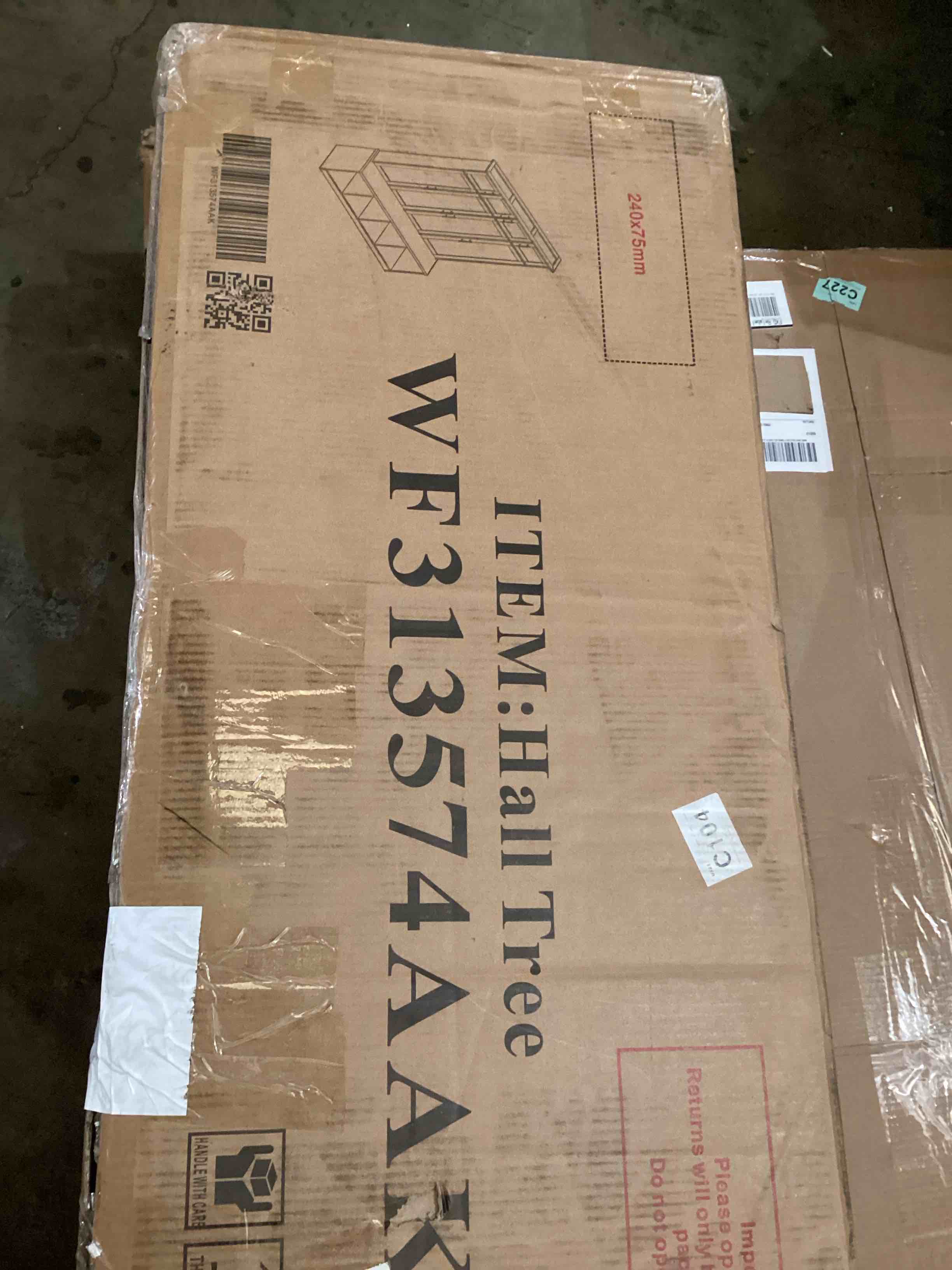 https://s3.amazonaws.com/lotting-images-prod/bidfta/ORG6857217_1727716039020.jpeg