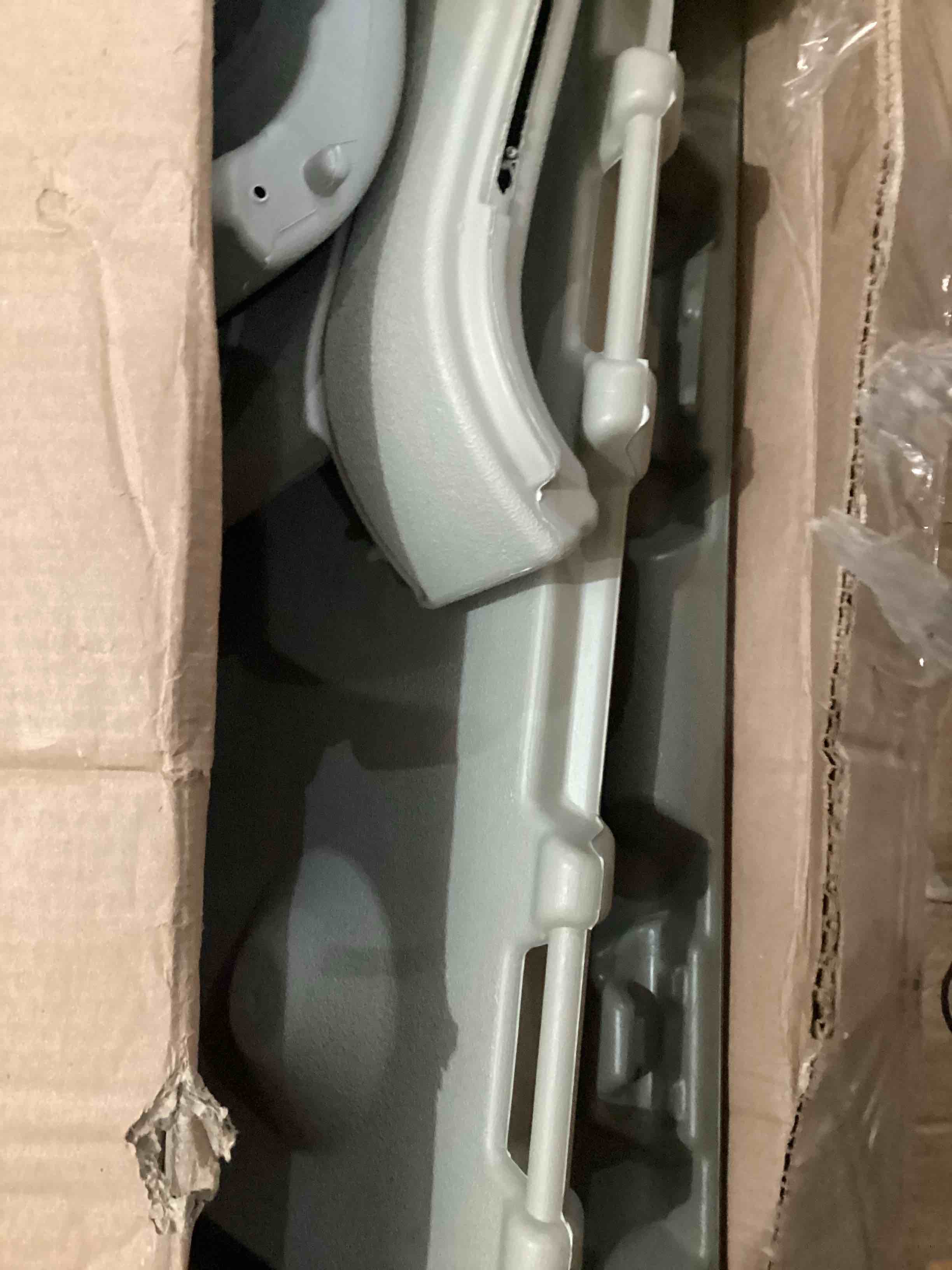 https://s3.amazonaws.com/lotting-images-prod/bidfta/ORG6857231_1727717054166.jpeg