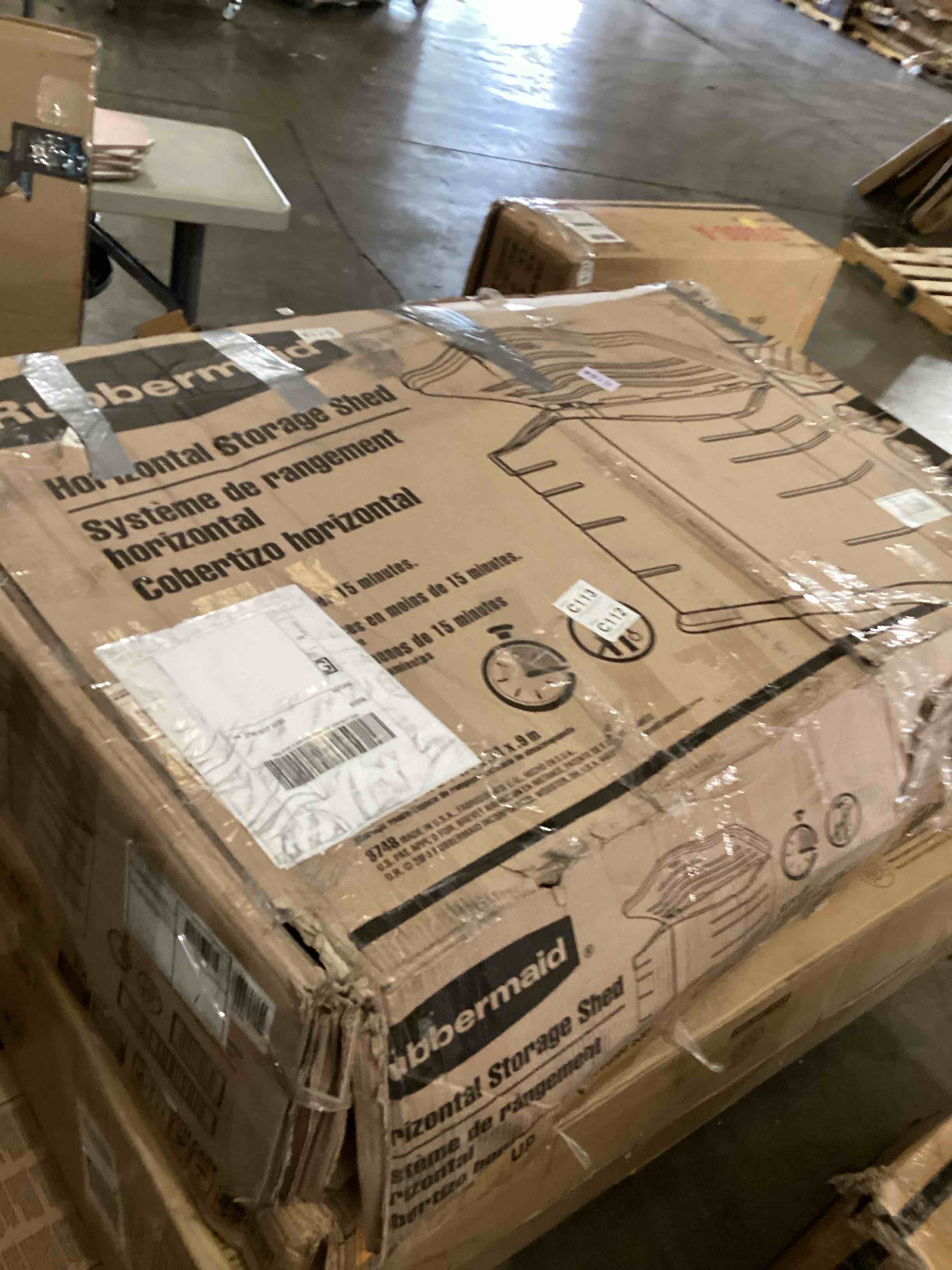 https://s3.amazonaws.com/lotting-images-prod/bidfta/ORG6857231_1727717062898.jpeg