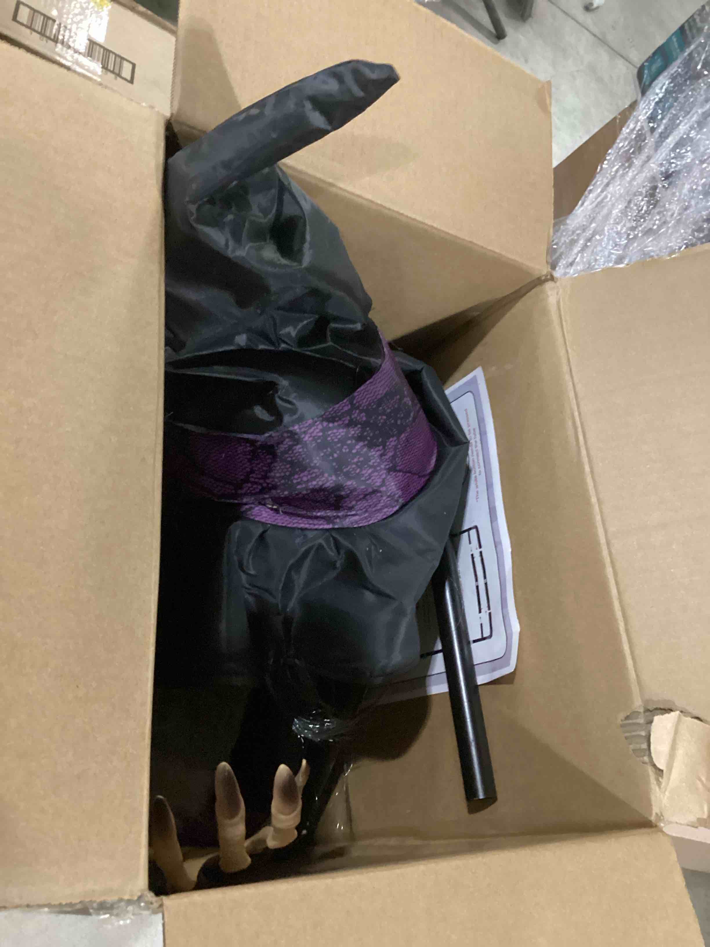 https://s3.amazonaws.com/lotting-images-prod/bidfta/ORG6859959_1730557173107.jpeg