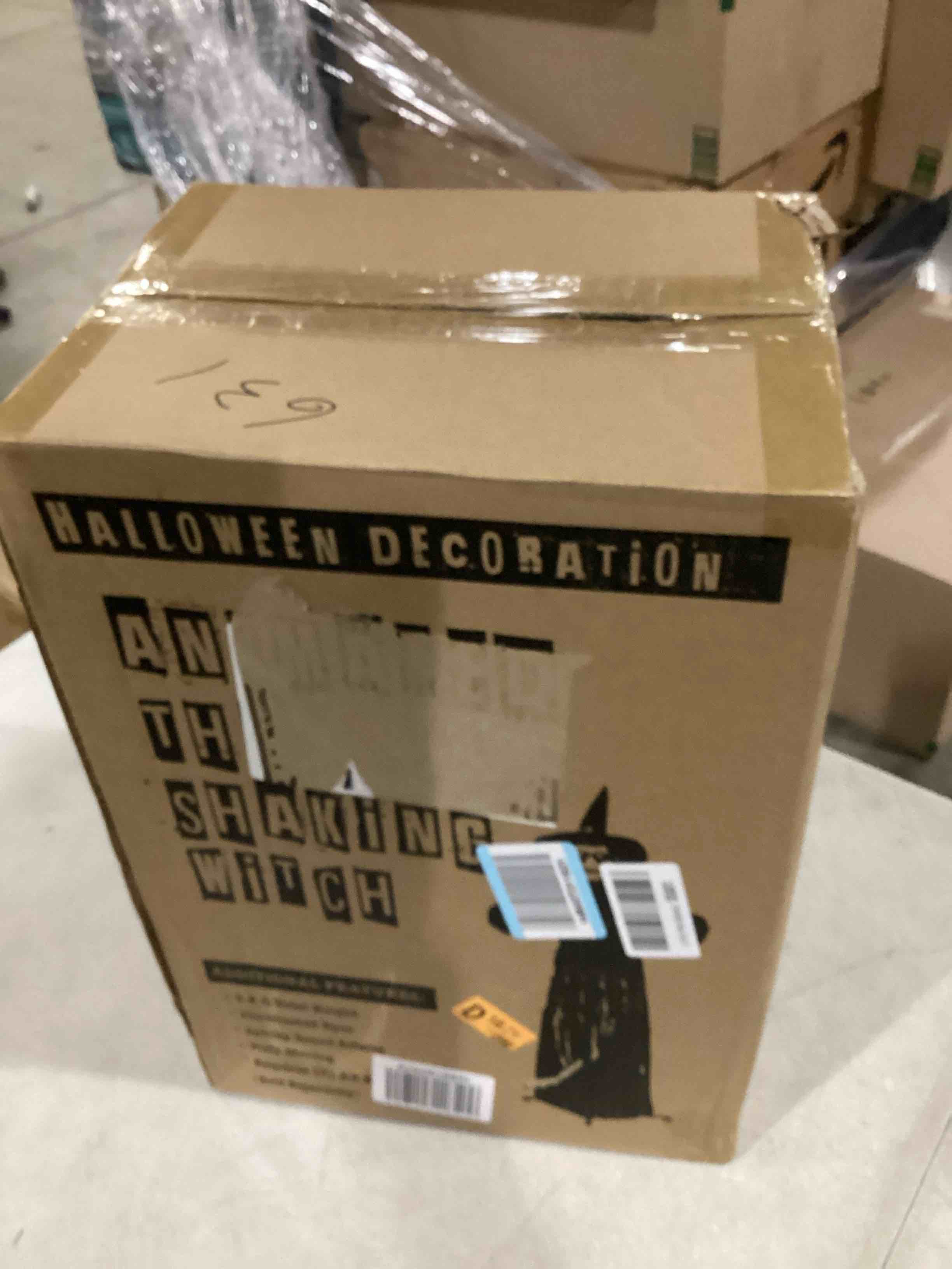 https://s3.amazonaws.com/lotting-images-prod/bidfta/ORG6859959_1730557198584.jpeg