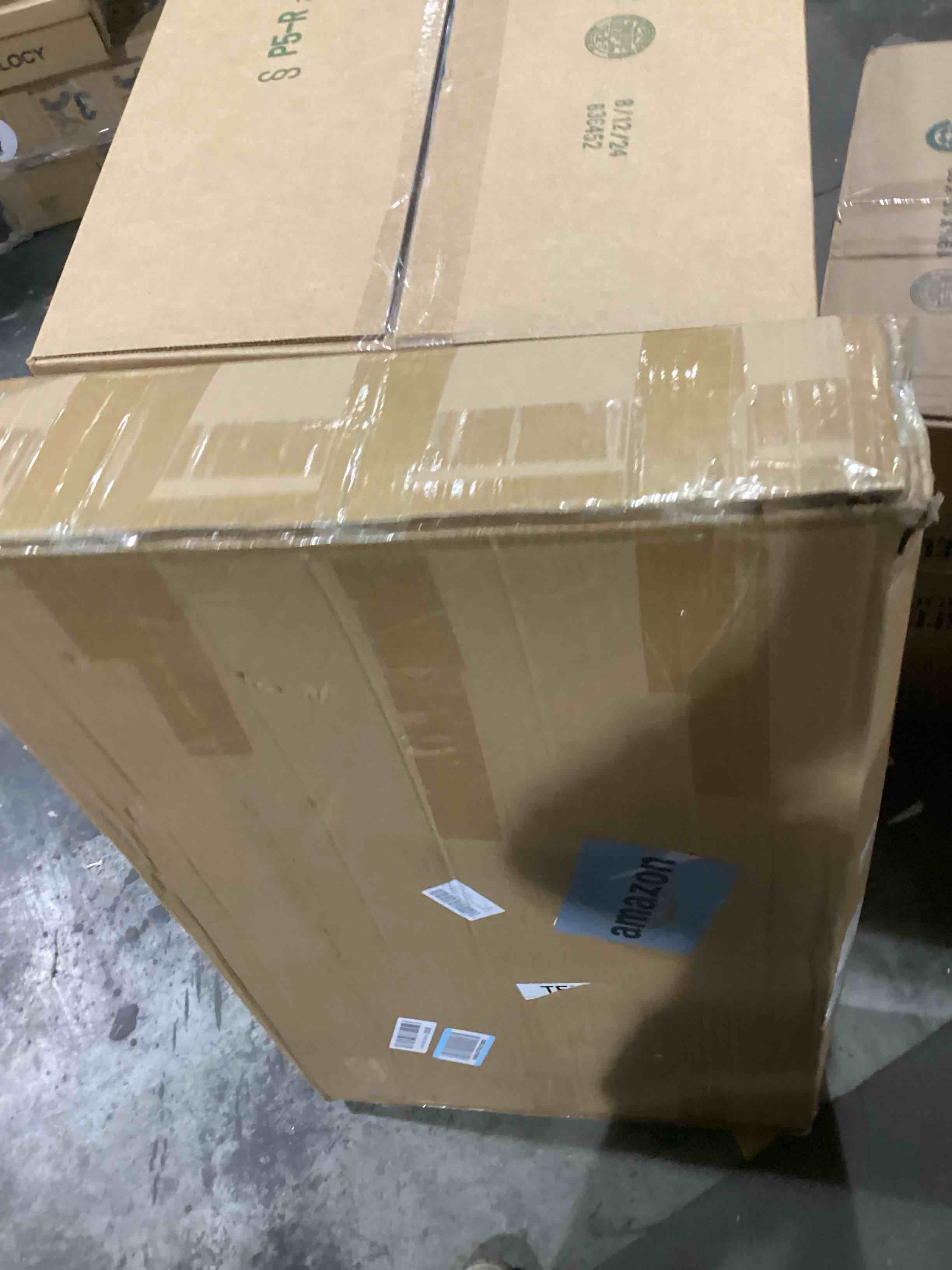 https://s3.amazonaws.com/lotting-images-prod/bidfta/ORG6859966_1730558803626.jpeg