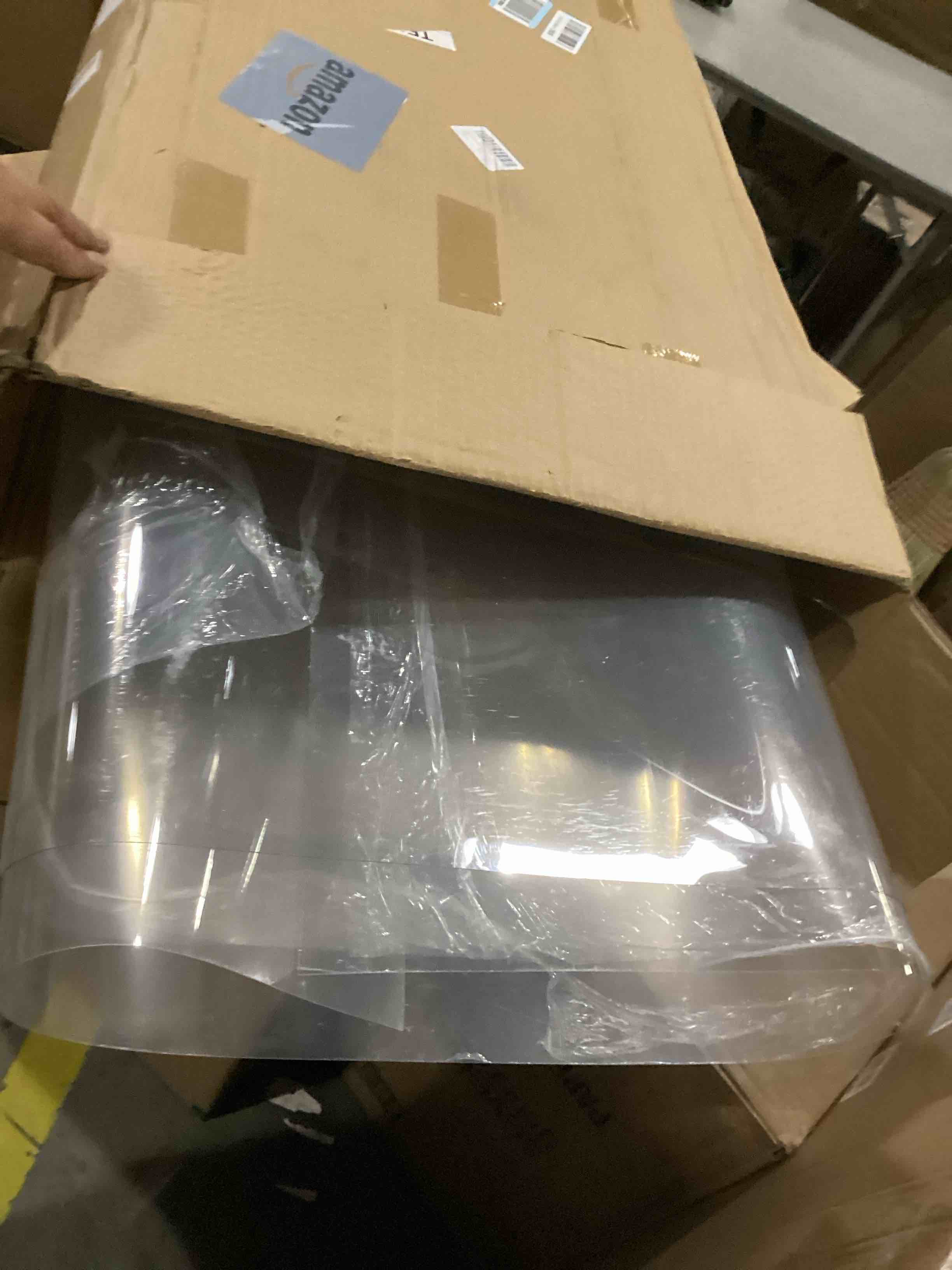 https://s3.amazonaws.com/lotting-images-prod/bidfta/ORG6859966_1730558838129.jpeg