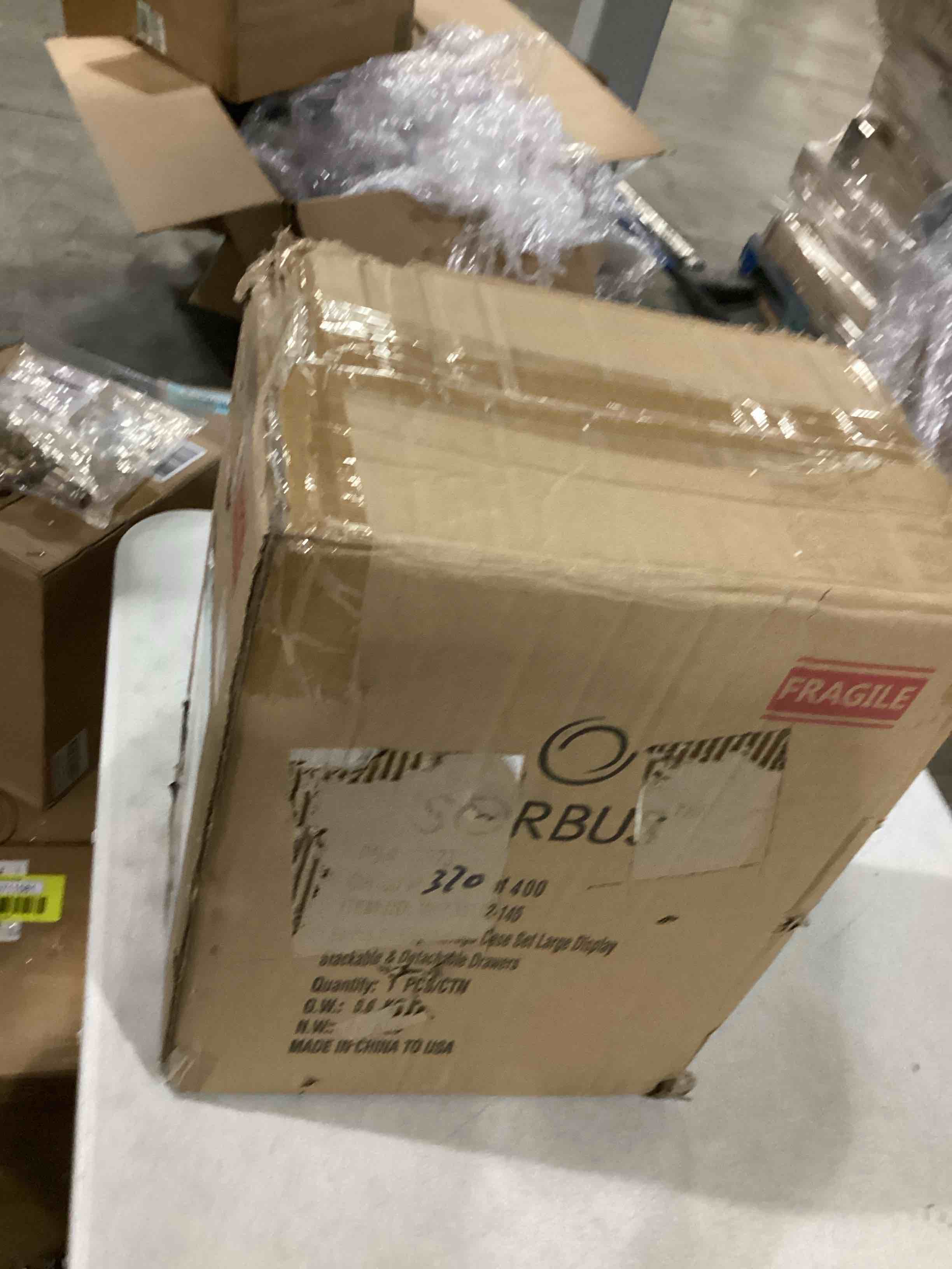 https://s3.amazonaws.com/lotting-images-prod/bidfta/ORG6859971_1730560317414.jpeg