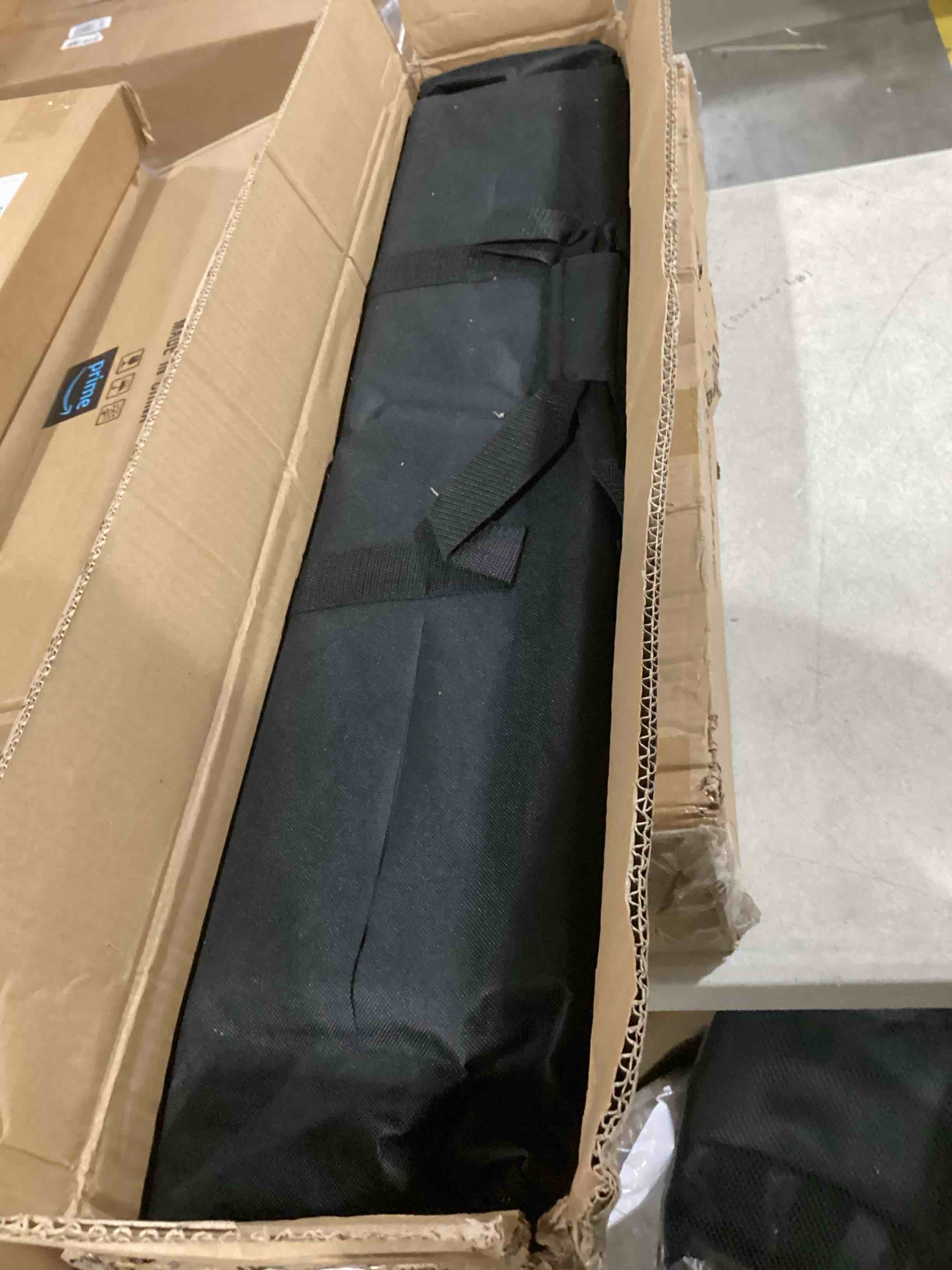 https://s3.amazonaws.com/lotting-images-prod/bidfta/ORG6859977_1730561380215.jpeg