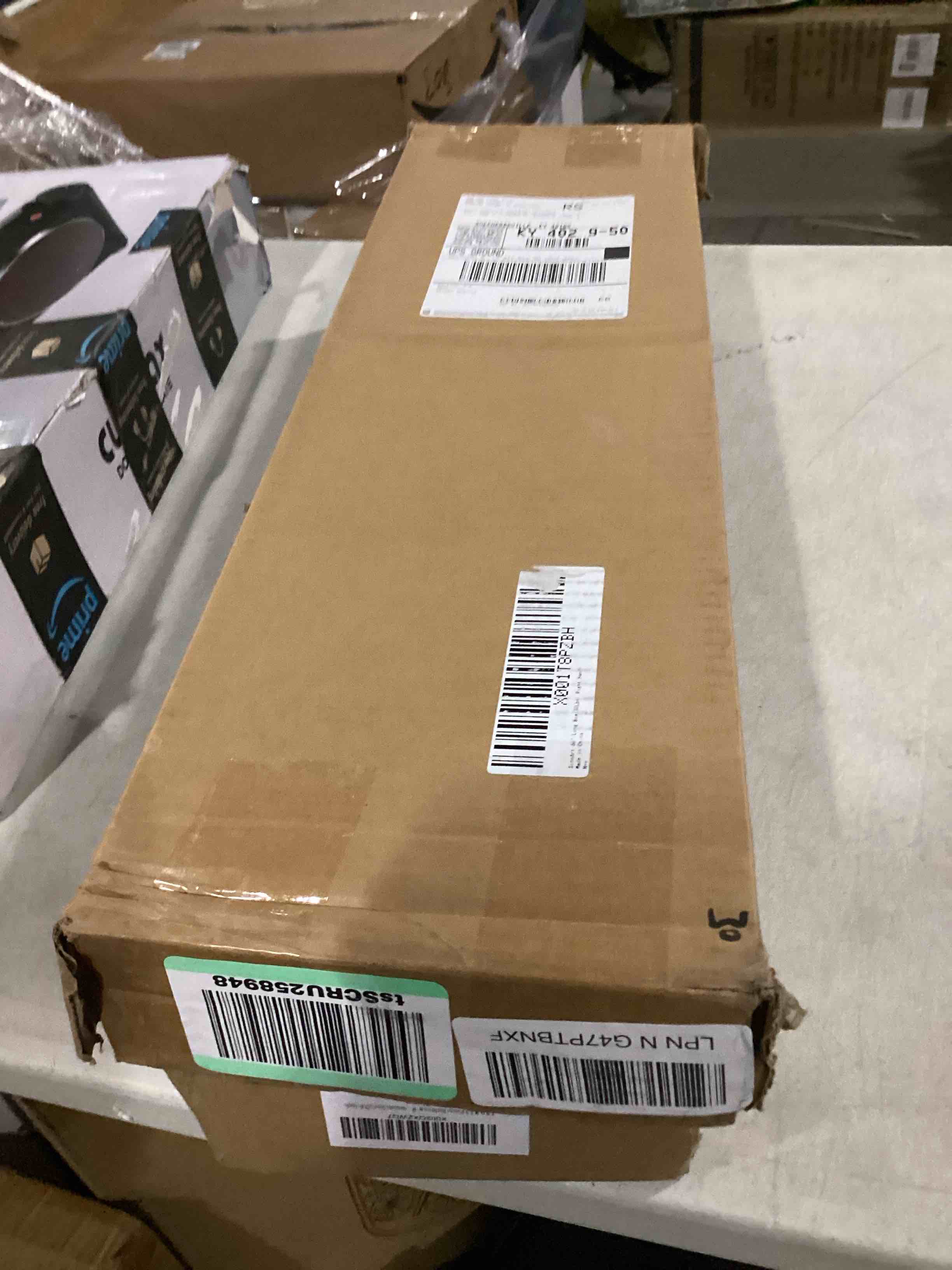 https://s3.amazonaws.com/lotting-images-prod/bidfta/ORG6859980_1730561633801.jpeg