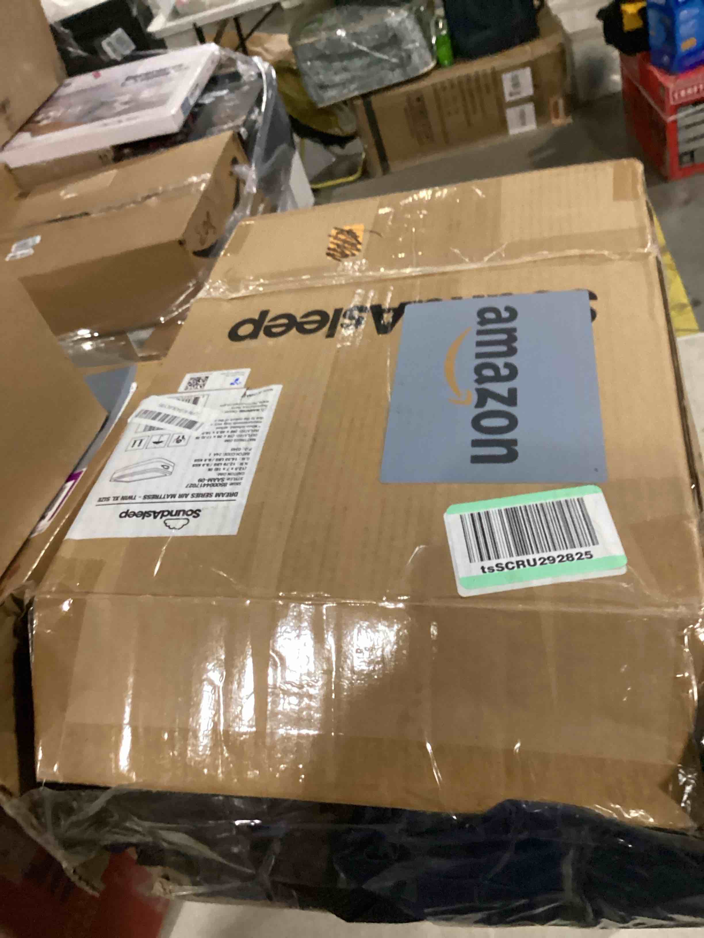 https://s3.amazonaws.com/lotting-images-prod/bidfta/ORG6859984_1730562189353.jpeg