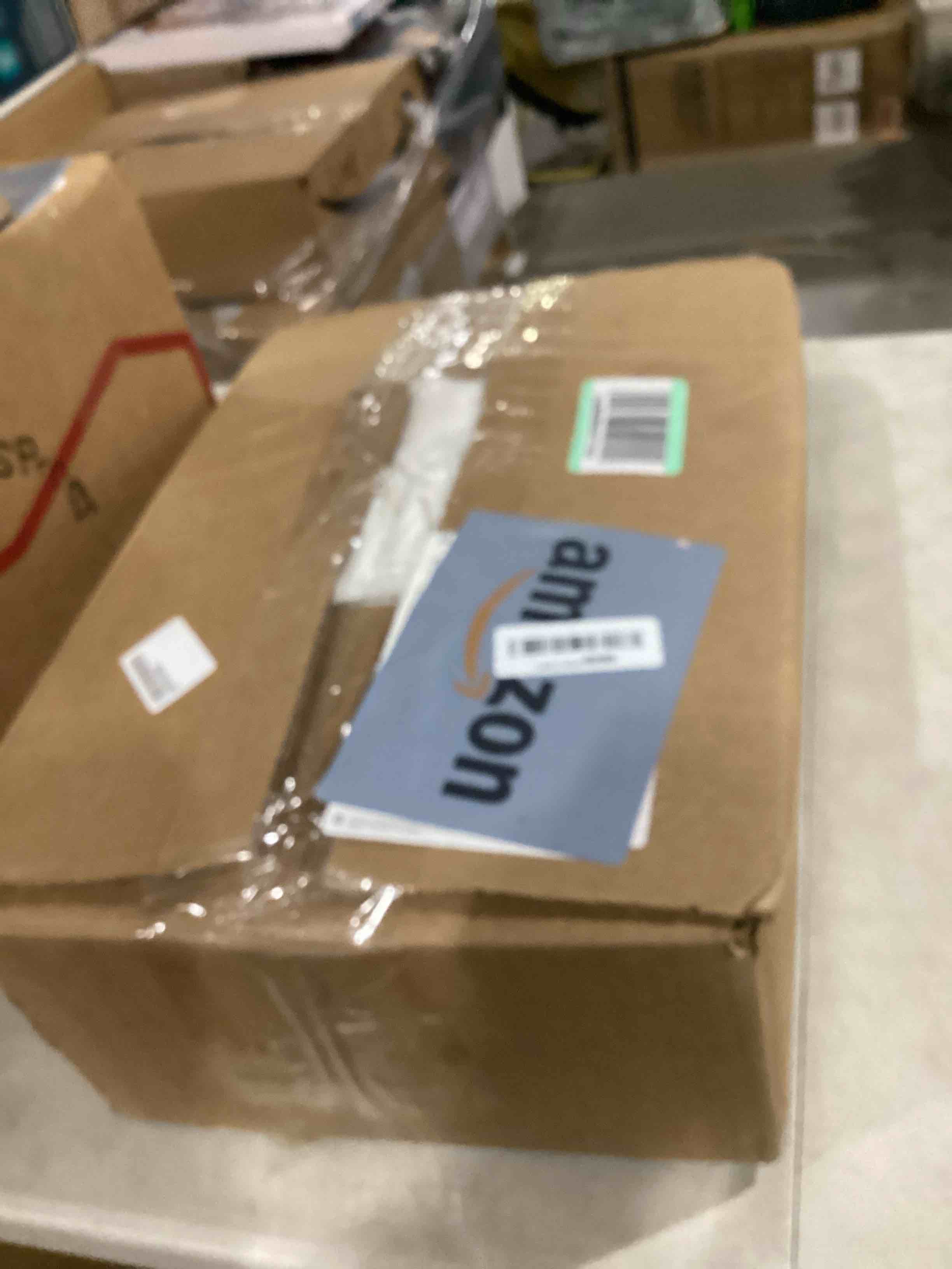 https://s3.amazonaws.com/lotting-images-prod/bidfta/ORG6859985_1730562322984.jpeg