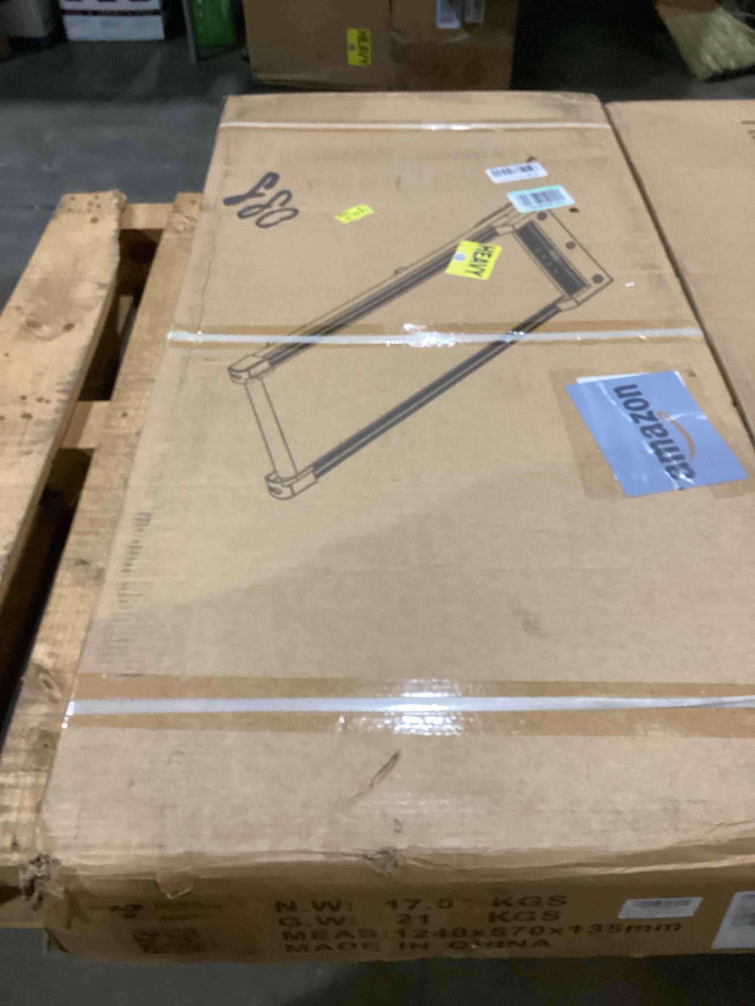 https://s3.amazonaws.com/lotting-images-prod/bidfta/ORG6860047_1730574979372.jpeg