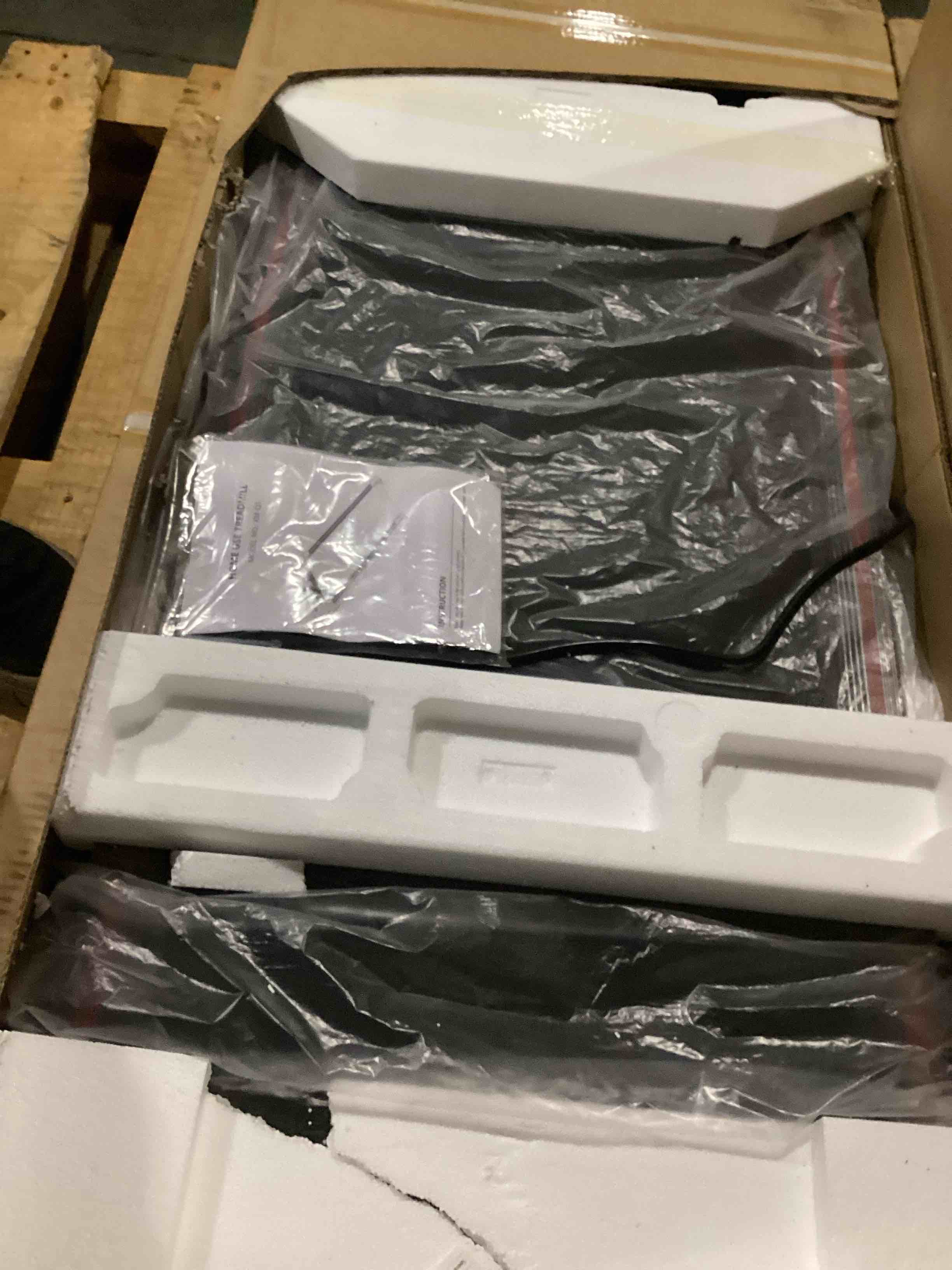 https://s3.amazonaws.com/lotting-images-prod/bidfta/ORG6860047_1730575003160.jpeg
