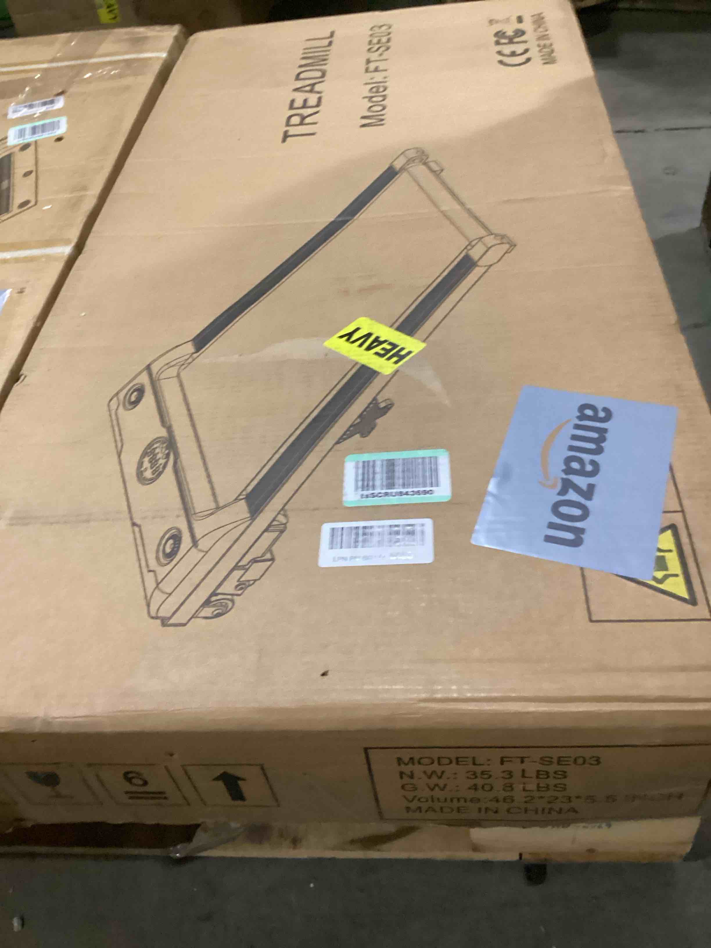 https://s3.amazonaws.com/lotting-images-prod/bidfta/ORG6860048_1730575083737.jpeg