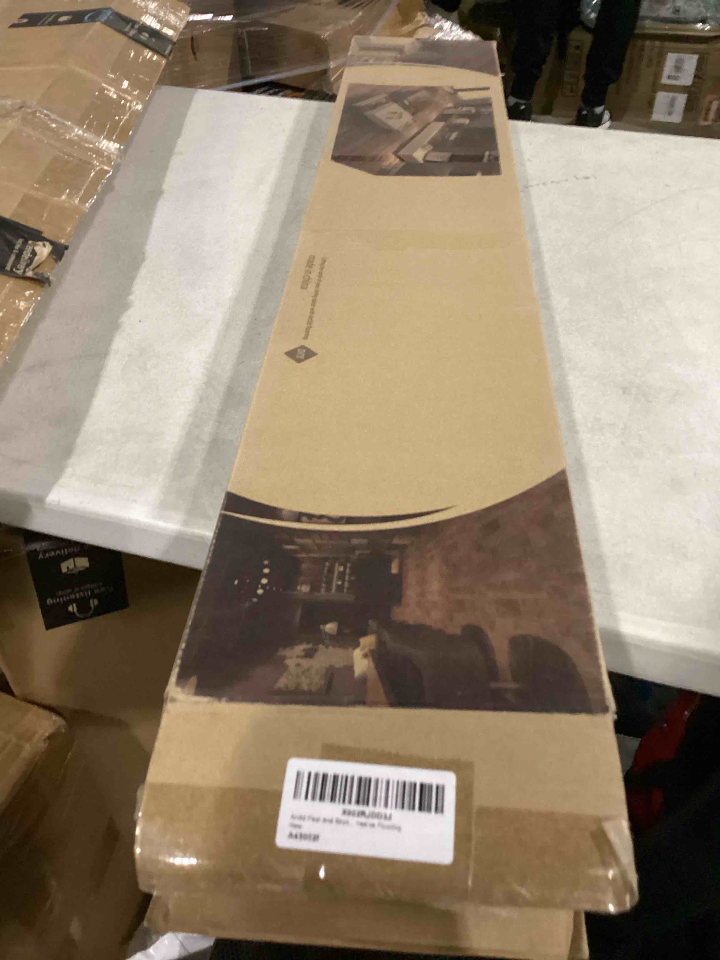 https://s3.amazonaws.com/lotting-images-prod/bidfta/ORG6860053_1730809525280.jpeg