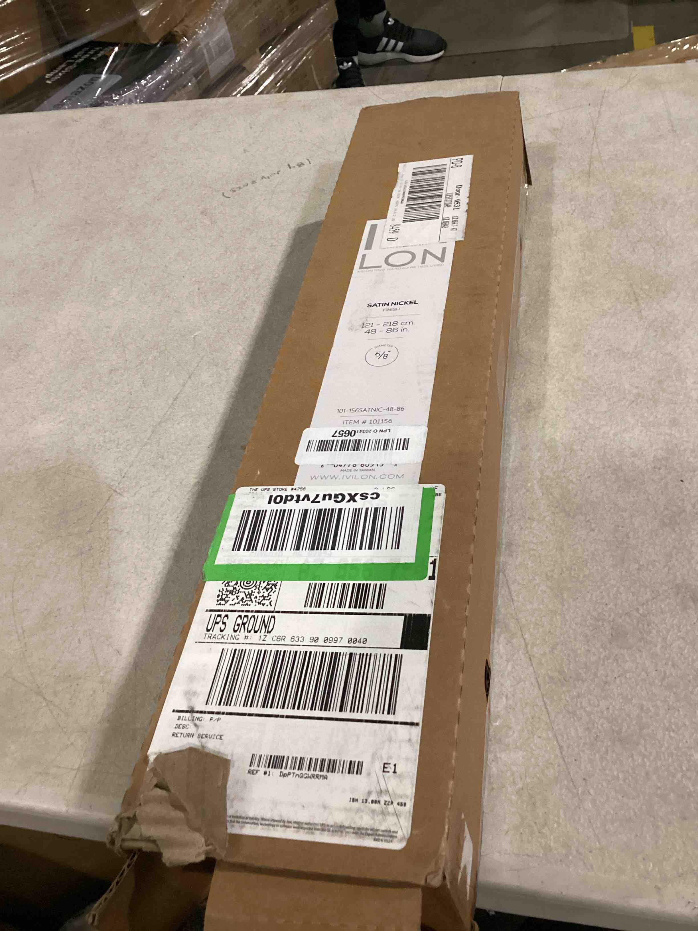 https://s3.amazonaws.com/lotting-images-prod/bidfta/ORG6860061_1730810718716.jpeg