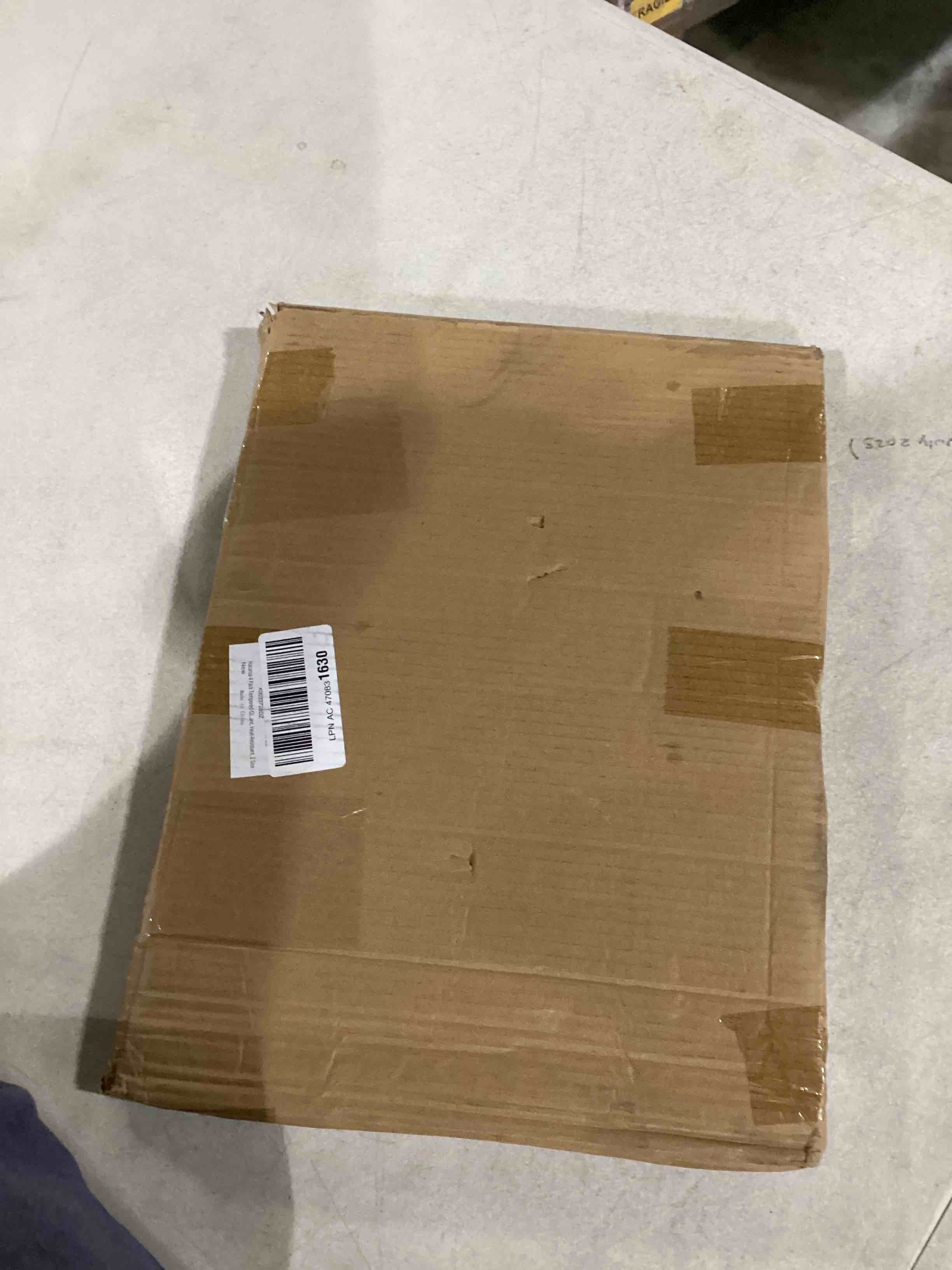 https://s3.amazonaws.com/lotting-images-prod/bidfta/ORG6860063_1730810964651.jpeg