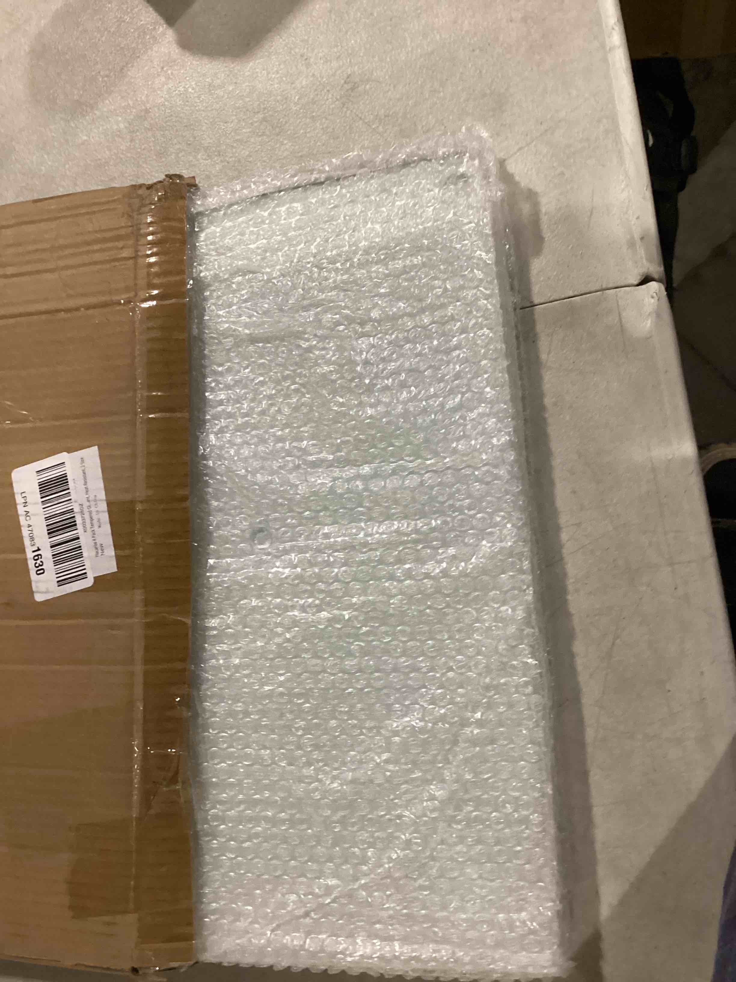 https://s3.amazonaws.com/lotting-images-prod/bidfta/ORG6860063_1730810988611.jpeg