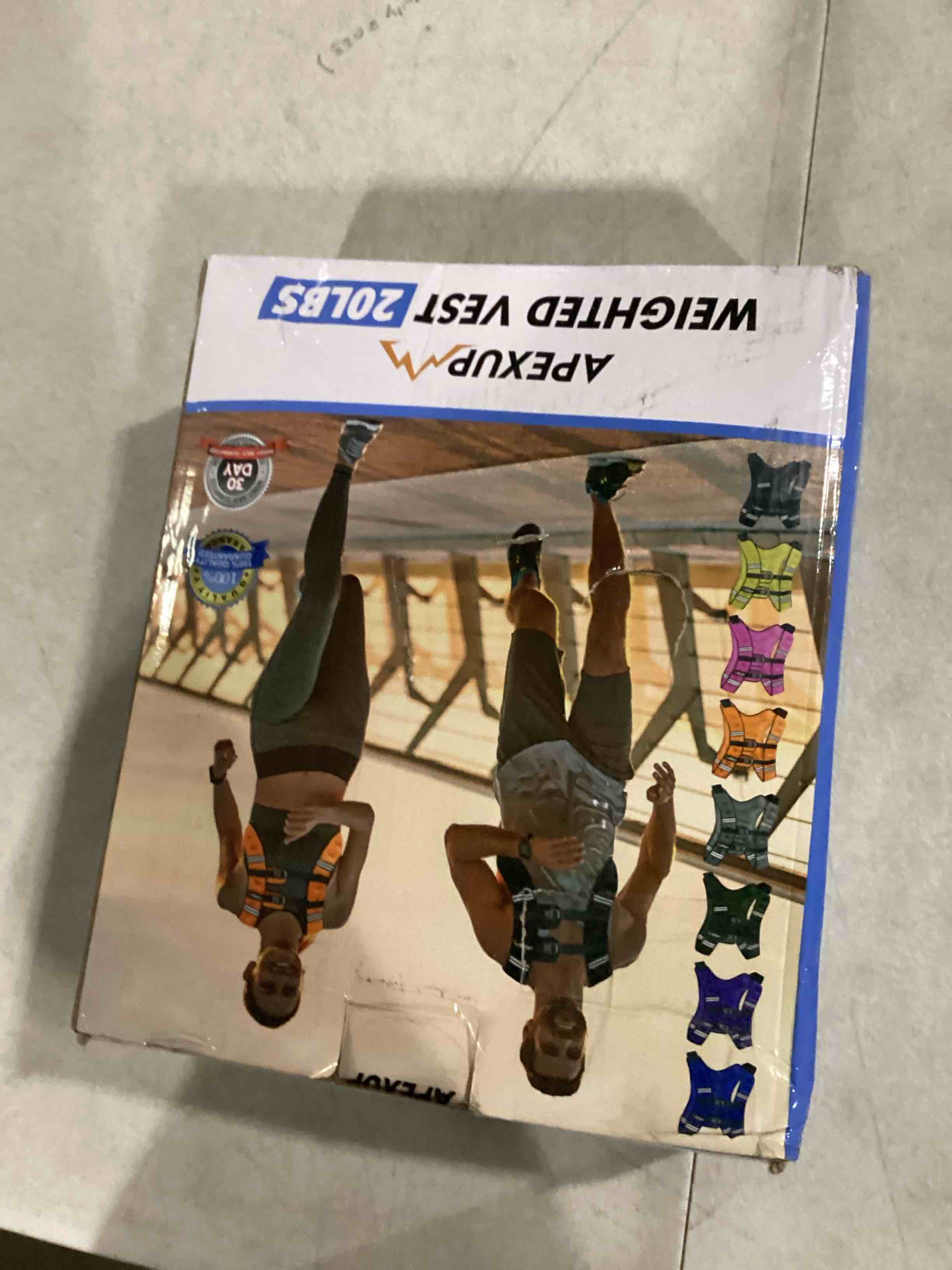 https://s3.amazonaws.com/lotting-images-prod/bidfta/ORG6860064_1730811055962.jpeg
